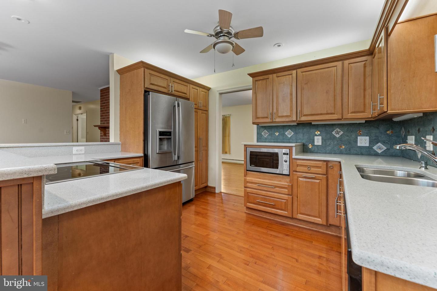 101 GOODLOE DR, FREDERICKSBURG, Virginia 22401, 3 Bedrooms Bedrooms, ,2 BathroomsBathrooms,Residential,For sale,101 GOODLOE DR,VAFB2008560 MLS # VAFB2008560