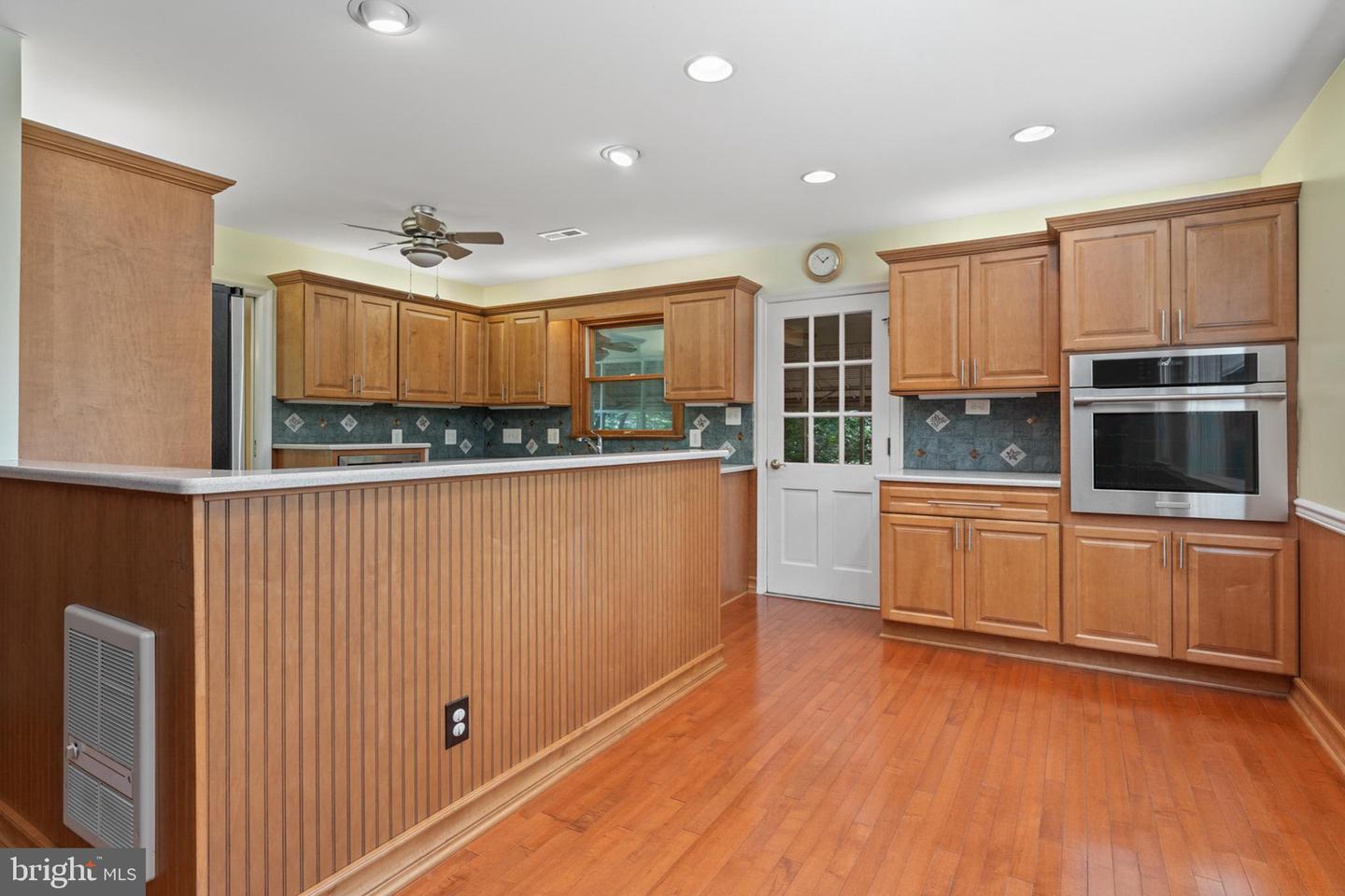 101 GOODLOE DR, FREDERICKSBURG, Virginia 22401, 3 Bedrooms Bedrooms, ,2 BathroomsBathrooms,Residential,For sale,101 GOODLOE DR,VAFB2008560 MLS # VAFB2008560