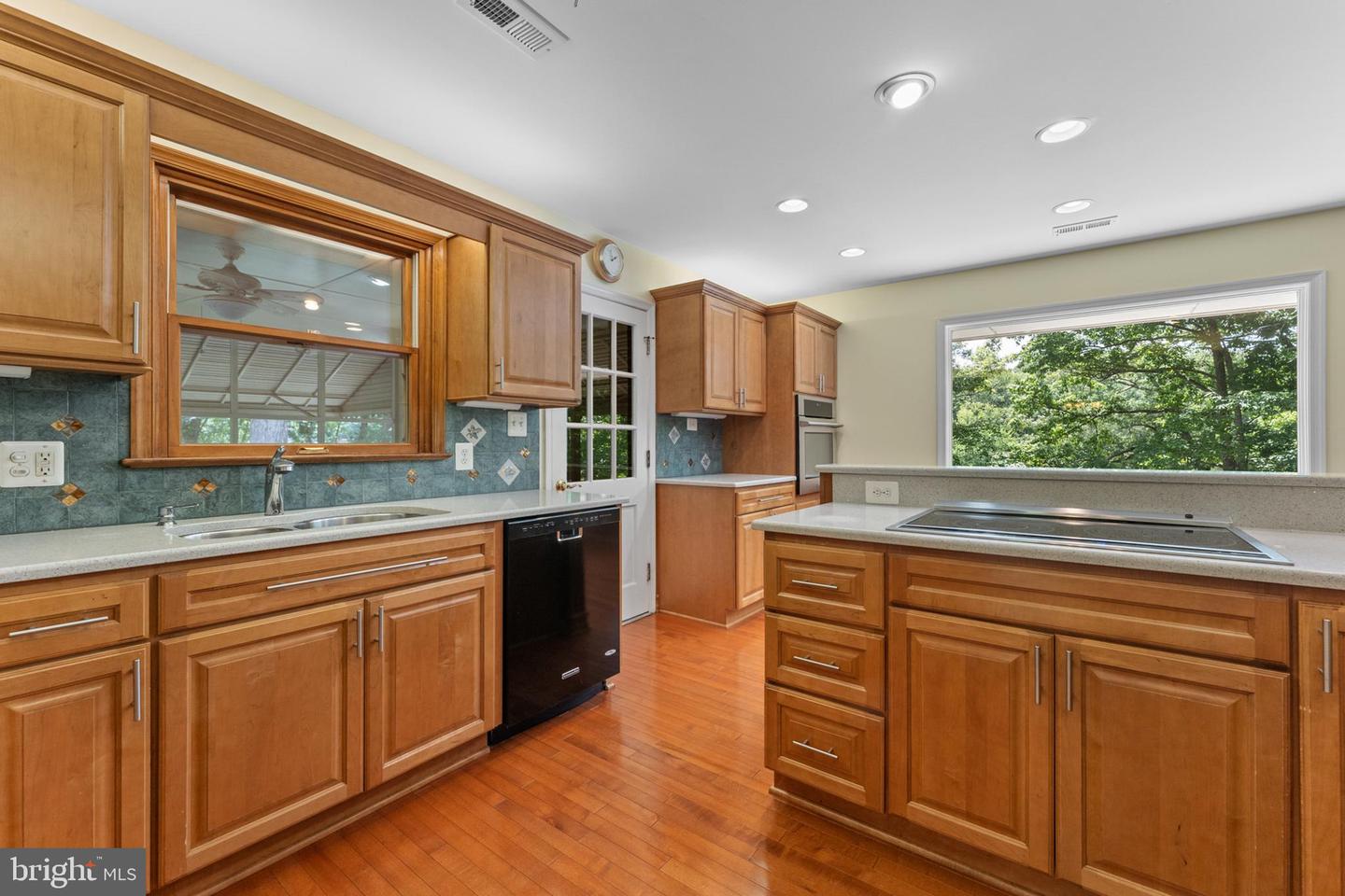 101 GOODLOE DR, FREDERICKSBURG, Virginia 22401, 3 Bedrooms Bedrooms, ,2 BathroomsBathrooms,Residential,For sale,101 GOODLOE DR,VAFB2008560 MLS # VAFB2008560