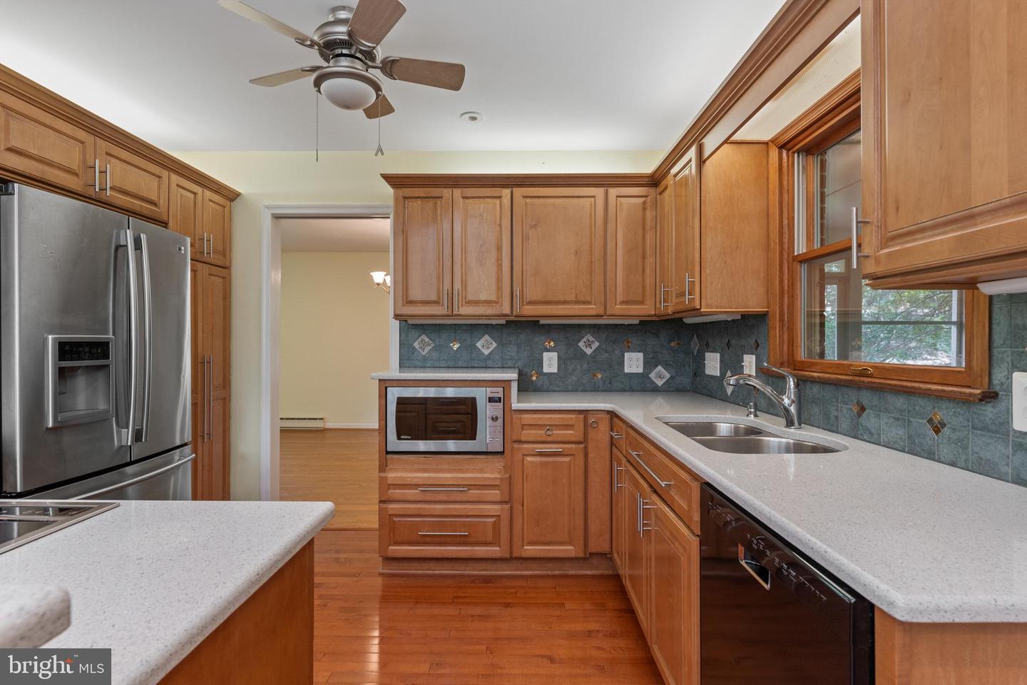 101 GOODLOE DR, FREDERICKSBURG, Virginia 22401, 3 Bedrooms Bedrooms, ,2 BathroomsBathrooms,Residential,For sale,101 GOODLOE DR,VAFB2008560 MLS # VAFB2008560