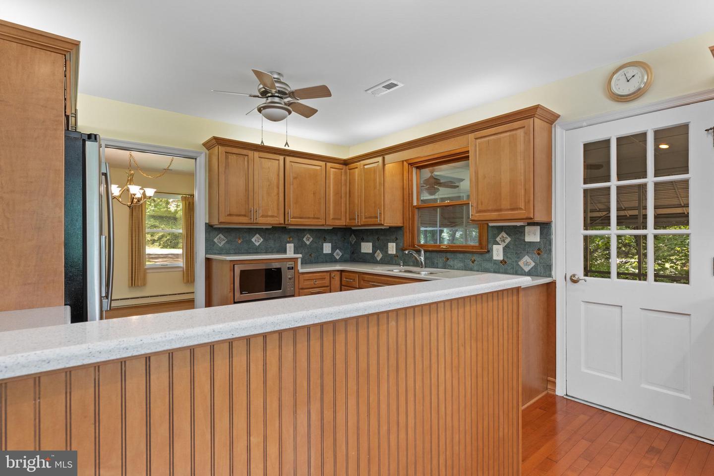 101 GOODLOE DR, FREDERICKSBURG, Virginia 22401, 3 Bedrooms Bedrooms, ,2 BathroomsBathrooms,Residential,For sale,101 GOODLOE DR,VAFB2008560 MLS # VAFB2008560