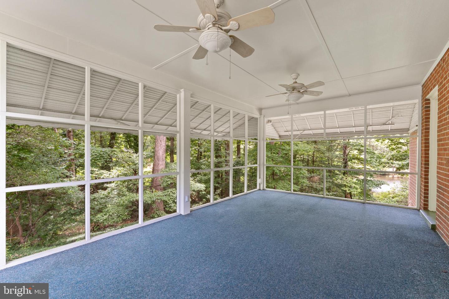 101 GOODLOE DR, FREDERICKSBURG, Virginia 22401, 3 Bedrooms Bedrooms, ,2 BathroomsBathrooms,Residential,For sale,101 GOODLOE DR,VAFB2008560 MLS # VAFB2008560