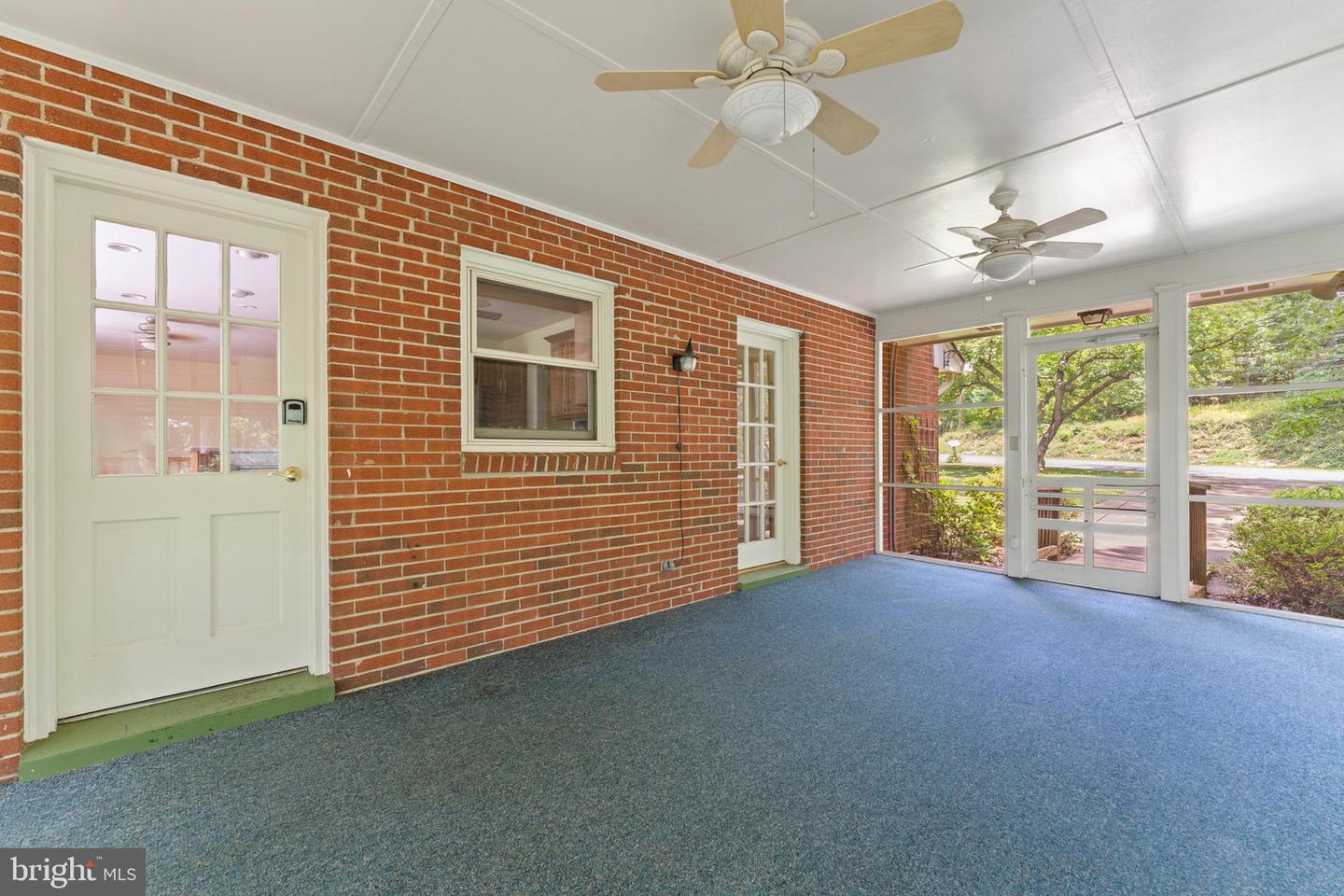 101 GOODLOE DR, FREDERICKSBURG, Virginia 22401, 3 Bedrooms Bedrooms, ,2 BathroomsBathrooms,Residential,For sale,101 GOODLOE DR,VAFB2008560 MLS # VAFB2008560