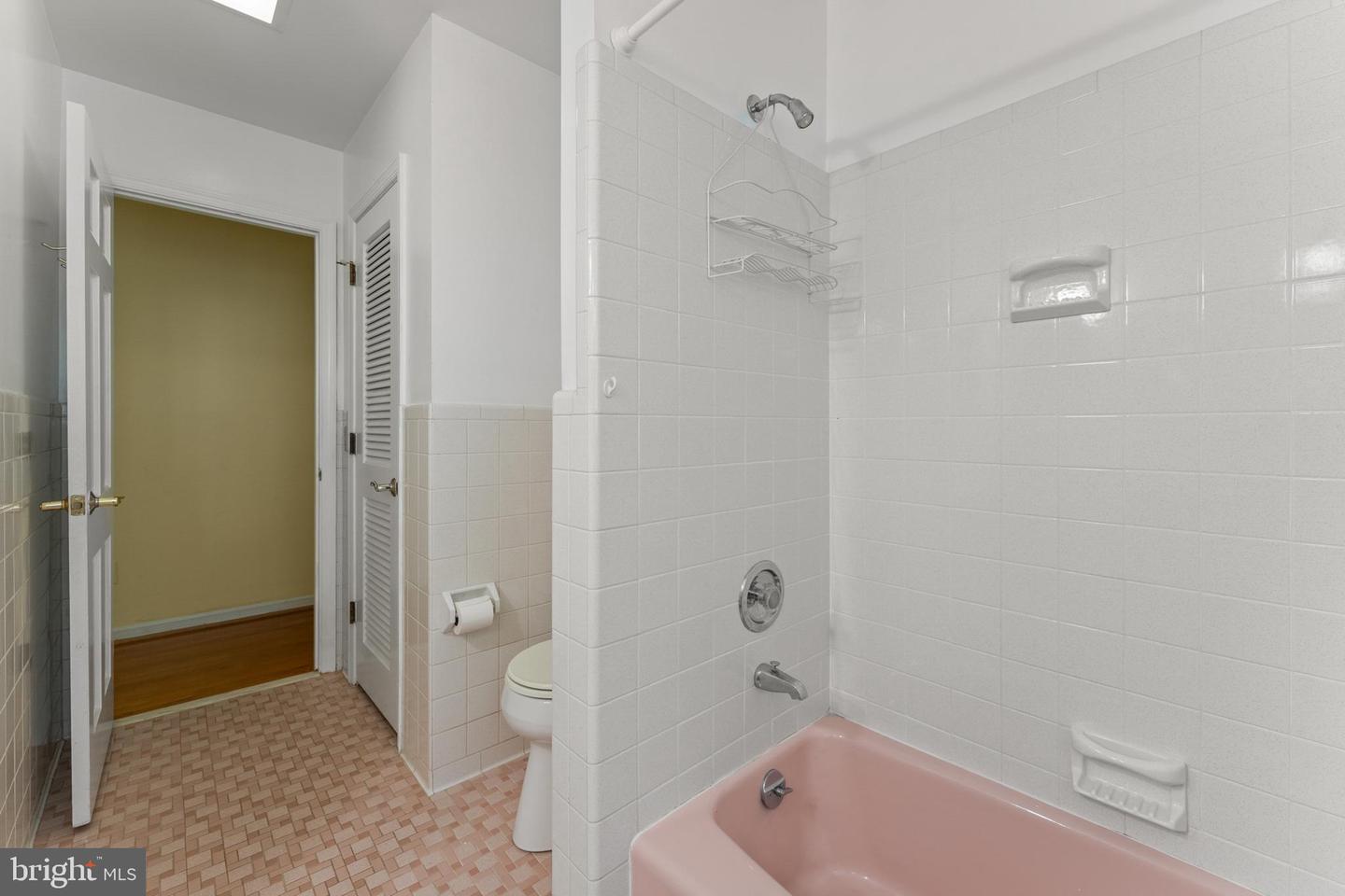 101 GOODLOE DR, FREDERICKSBURG, Virginia 22401, 3 Bedrooms Bedrooms, ,2 BathroomsBathrooms,Residential,For sale,101 GOODLOE DR,VAFB2008560 MLS # VAFB2008560