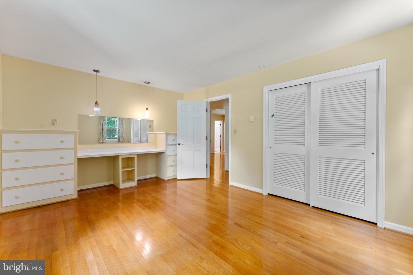 101 GOODLOE DR, FREDERICKSBURG, Virginia 22401, 3 Bedrooms Bedrooms, ,2 BathroomsBathrooms,Residential,For sale,101 GOODLOE DR,VAFB2008560 MLS # VAFB2008560