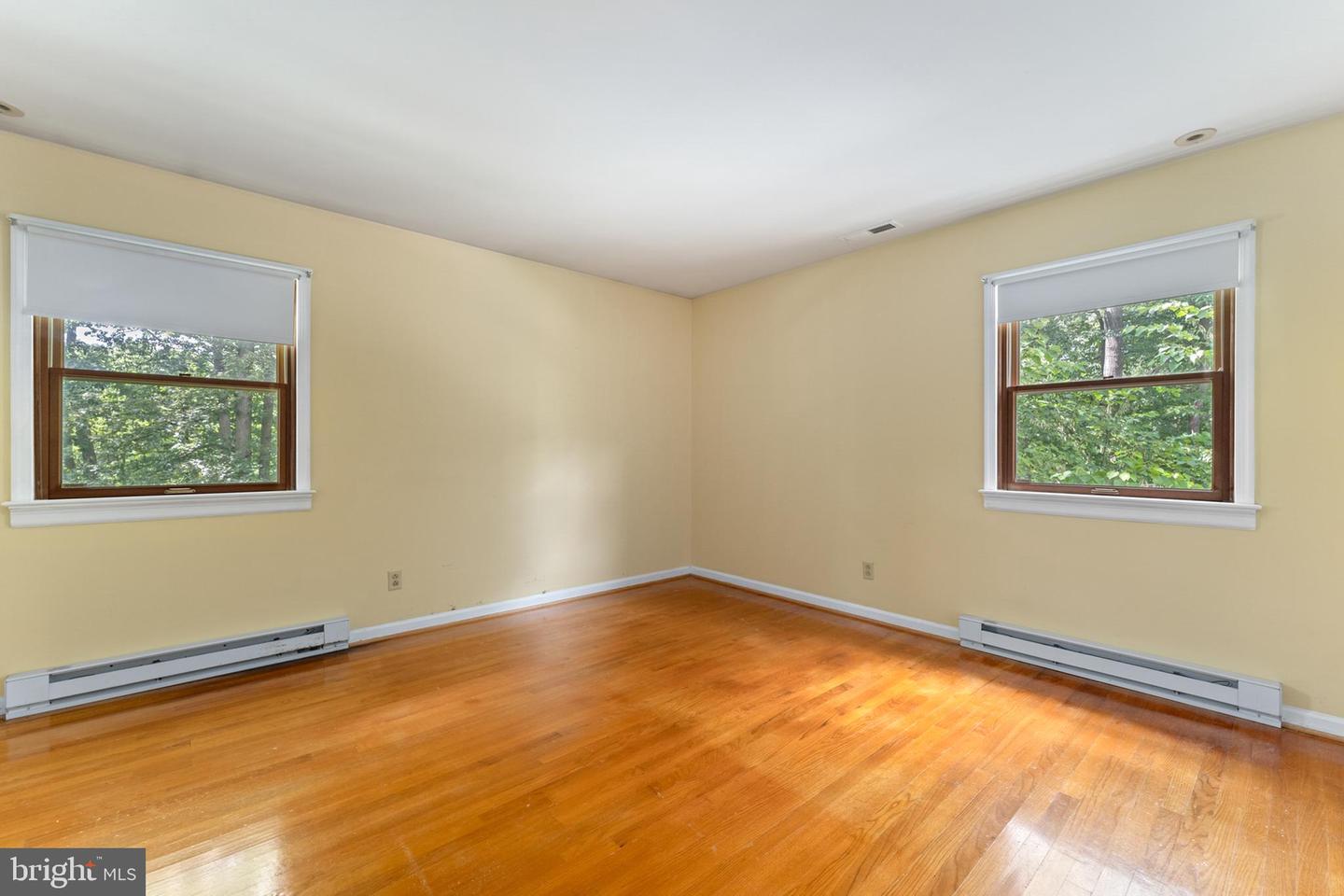101 GOODLOE DR, FREDERICKSBURG, Virginia 22401, 3 Bedrooms Bedrooms, ,2 BathroomsBathrooms,Residential,For sale,101 GOODLOE DR,VAFB2008560 MLS # VAFB2008560