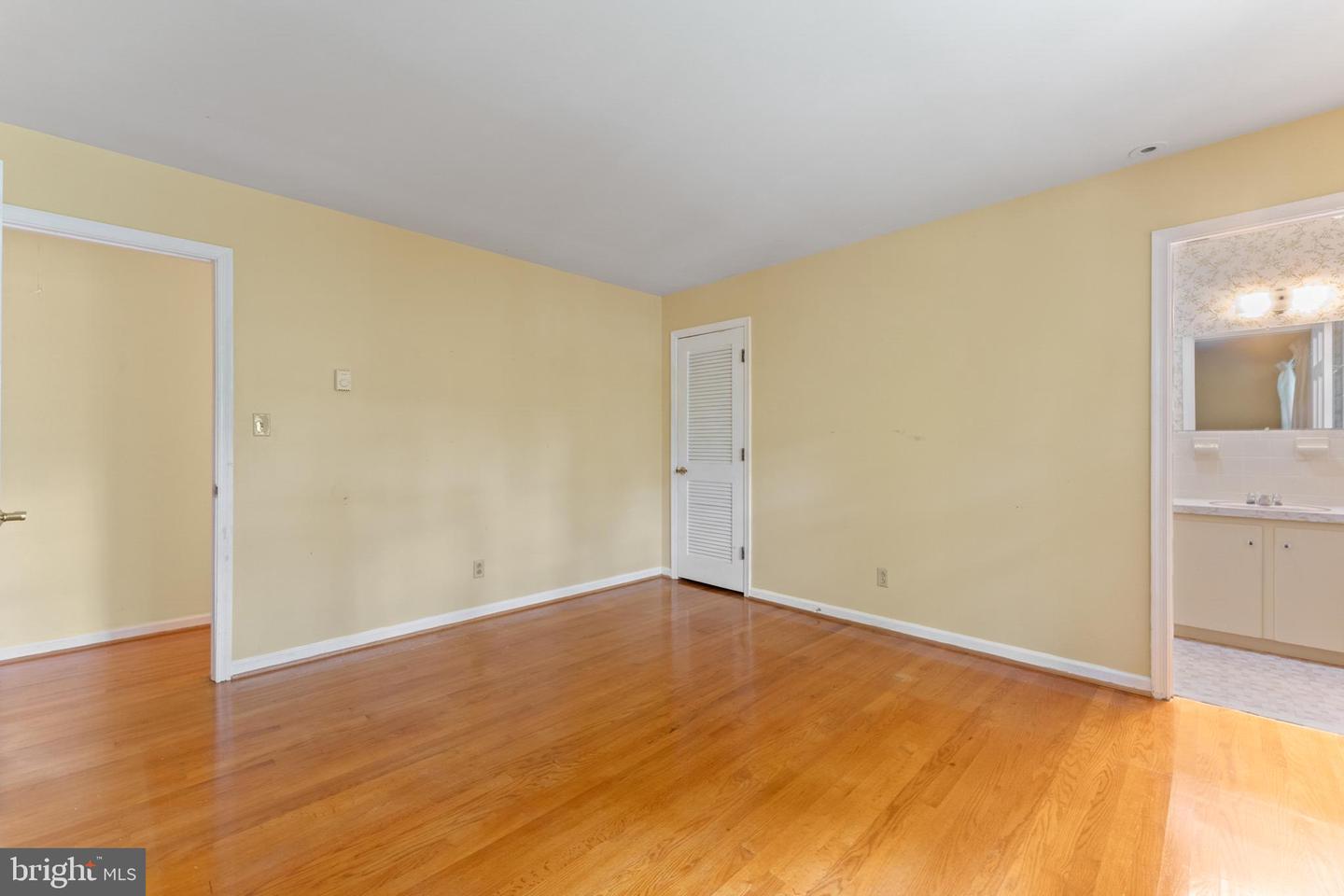 101 GOODLOE DR, FREDERICKSBURG, Virginia 22401, 3 Bedrooms Bedrooms, ,2 BathroomsBathrooms,Residential,For sale,101 GOODLOE DR,VAFB2008560 MLS # VAFB2008560