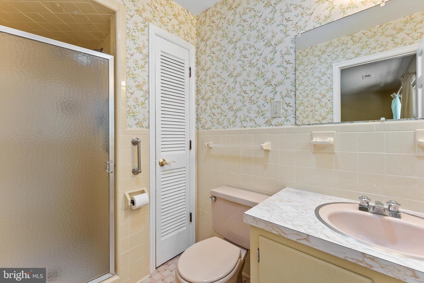 101 GOODLOE DR, FREDERICKSBURG, Virginia 22401, 3 Bedrooms Bedrooms, ,2 BathroomsBathrooms,Residential,For sale,101 GOODLOE DR,VAFB2008560 MLS # VAFB2008560