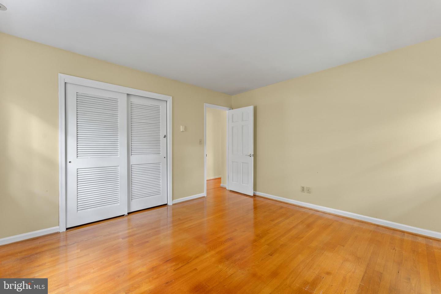 101 GOODLOE DR, FREDERICKSBURG, Virginia 22401, 3 Bedrooms Bedrooms, ,2 BathroomsBathrooms,Residential,For sale,101 GOODLOE DR,VAFB2008560 MLS # VAFB2008560