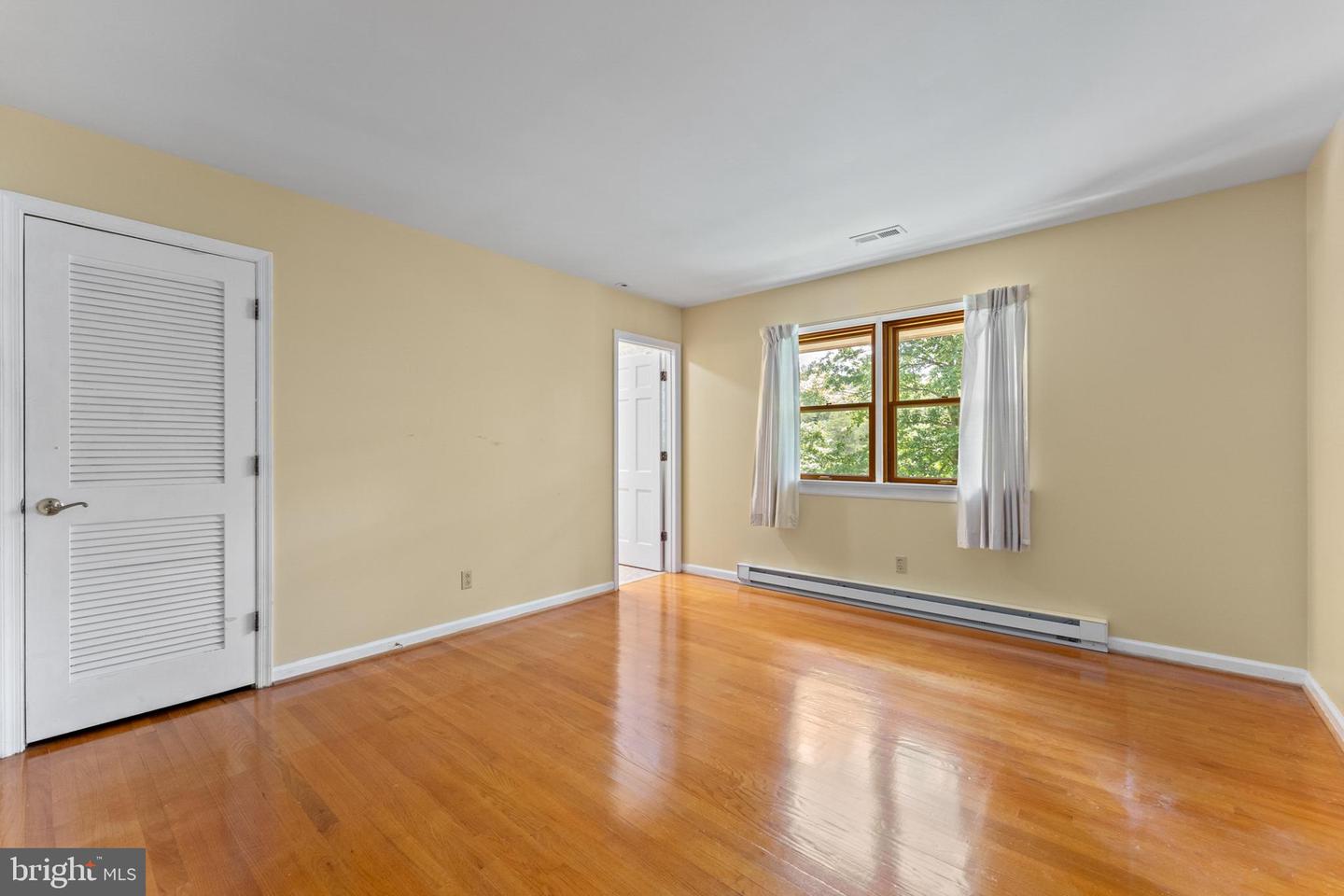 101 GOODLOE DR, FREDERICKSBURG, Virginia 22401, 3 Bedrooms Bedrooms, ,2 BathroomsBathrooms,Residential,For sale,101 GOODLOE DR,VAFB2008560 MLS # VAFB2008560