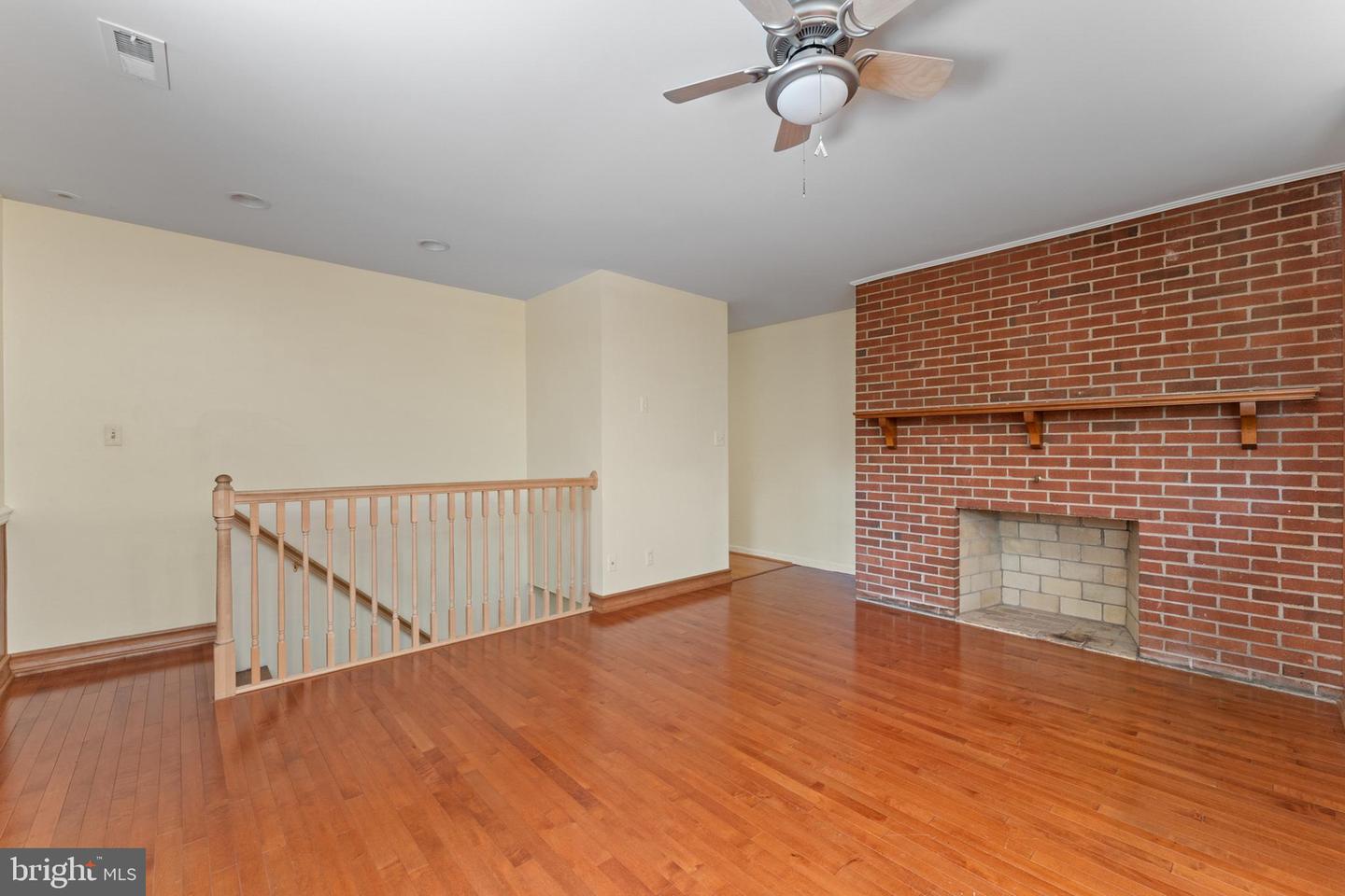 101 GOODLOE DR, FREDERICKSBURG, Virginia 22401, 3 Bedrooms Bedrooms, ,2 BathroomsBathrooms,Residential,For sale,101 GOODLOE DR,VAFB2008560 MLS # VAFB2008560