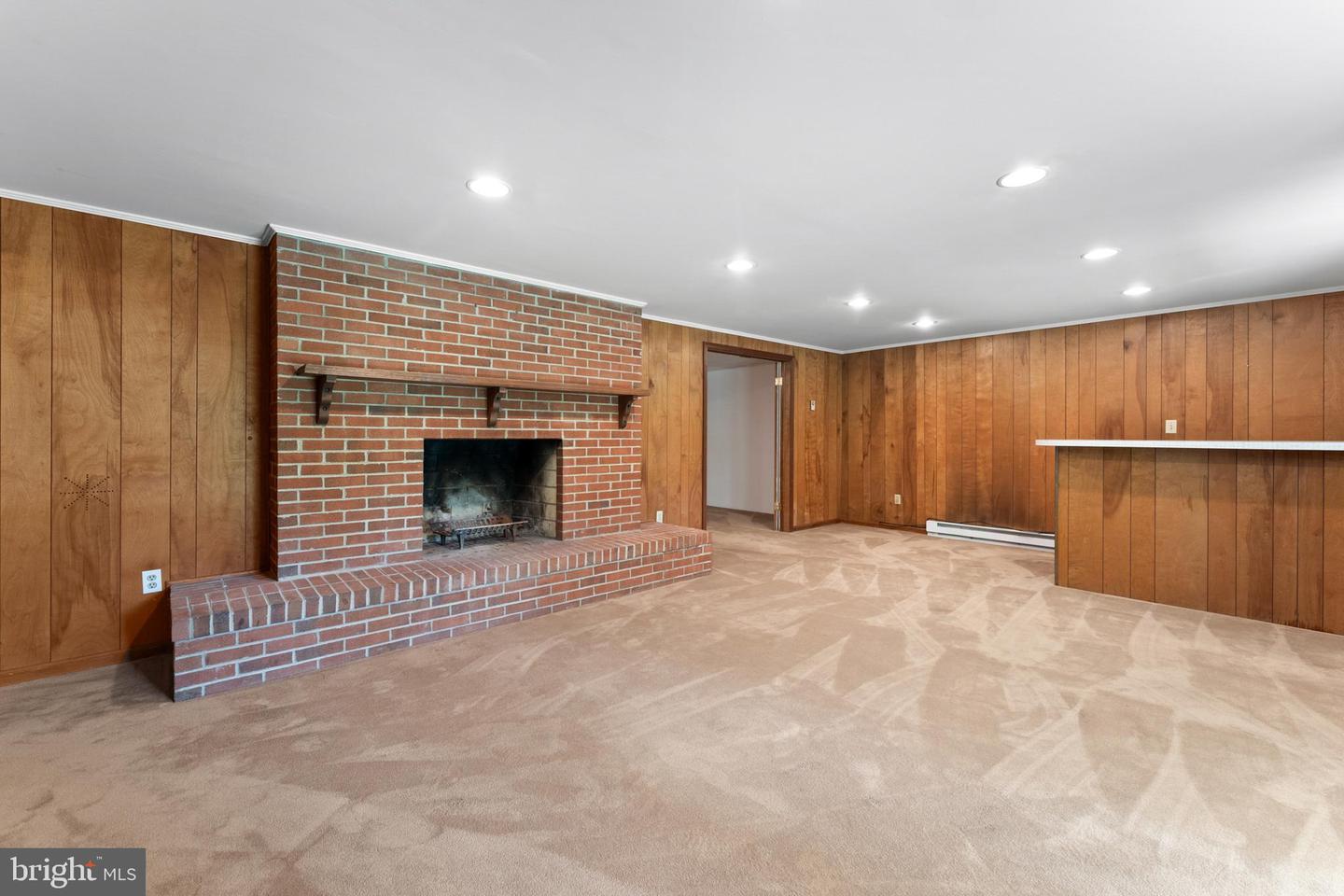 101 GOODLOE DR, FREDERICKSBURG, Virginia 22401, 3 Bedrooms Bedrooms, ,2 BathroomsBathrooms,Residential,For sale,101 GOODLOE DR,VAFB2008560 MLS # VAFB2008560