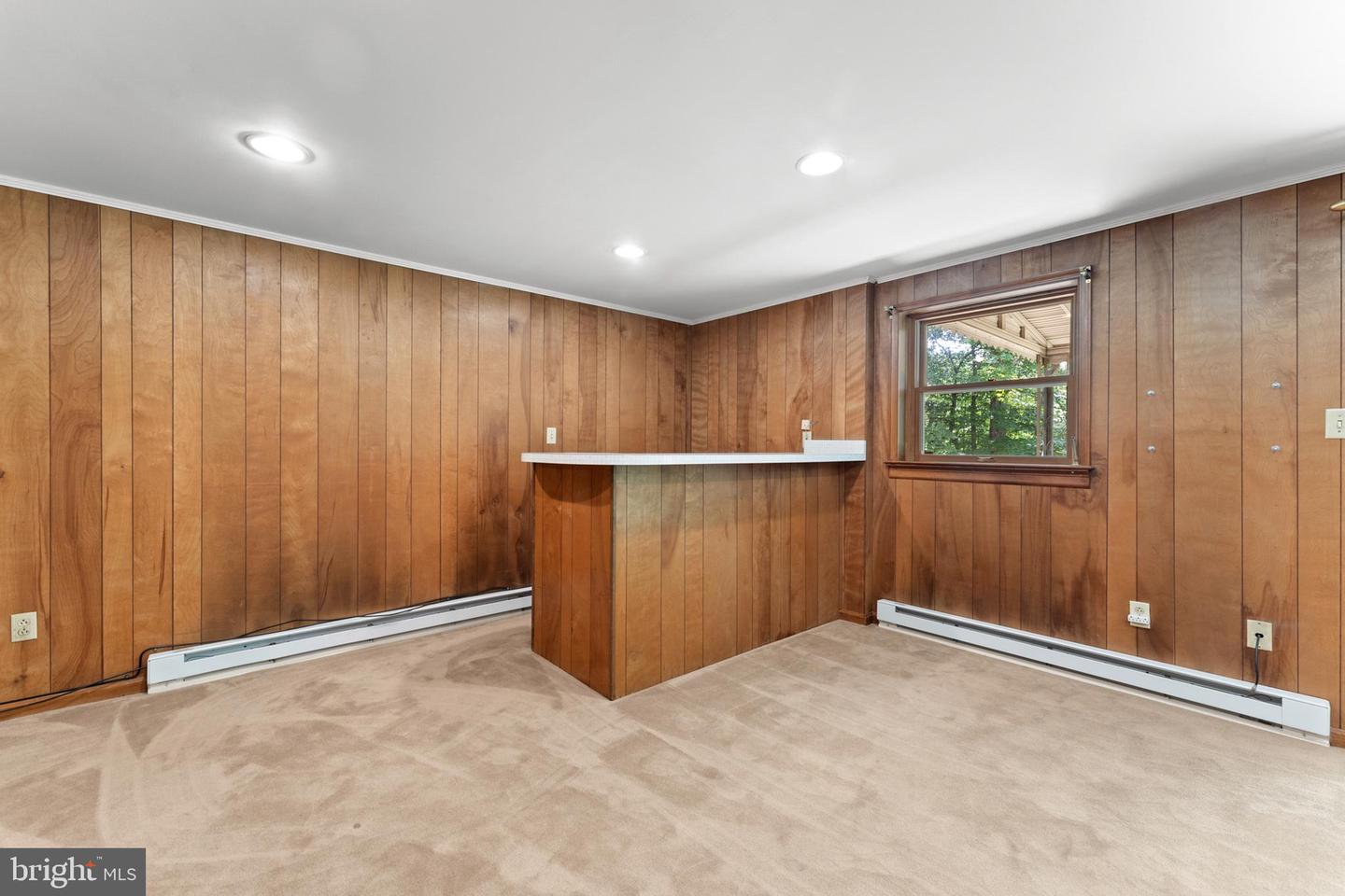 101 GOODLOE DR, FREDERICKSBURG, Virginia 22401, 3 Bedrooms Bedrooms, ,2 BathroomsBathrooms,Residential,For sale,101 GOODLOE DR,VAFB2008560 MLS # VAFB2008560