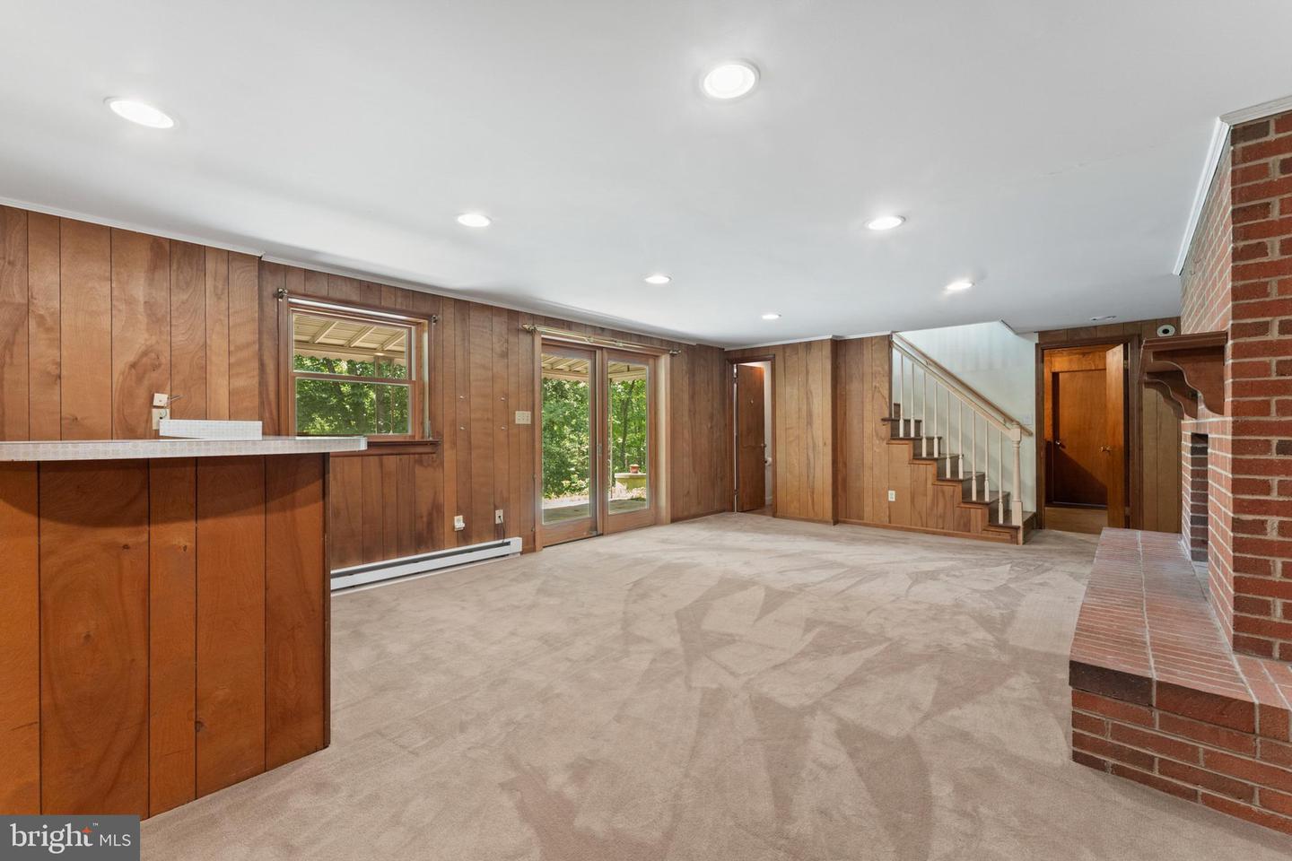 101 GOODLOE DR, FREDERICKSBURG, Virginia 22401, 3 Bedrooms Bedrooms, ,2 BathroomsBathrooms,Residential,For sale,101 GOODLOE DR,VAFB2008560 MLS # VAFB2008560