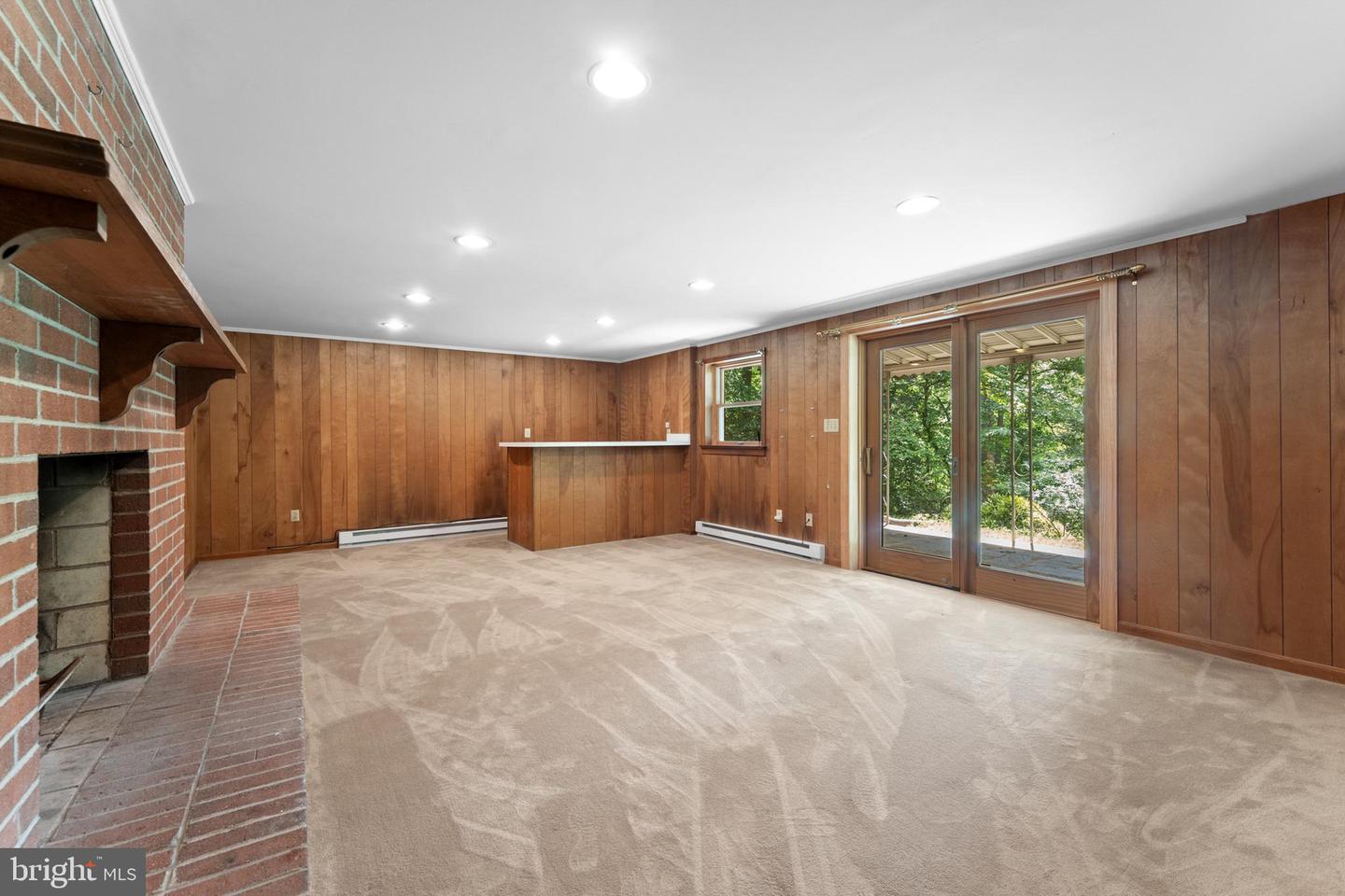 101 GOODLOE DR, FREDERICKSBURG, Virginia 22401, 3 Bedrooms Bedrooms, ,2 BathroomsBathrooms,Residential,For sale,101 GOODLOE DR,VAFB2008560 MLS # VAFB2008560