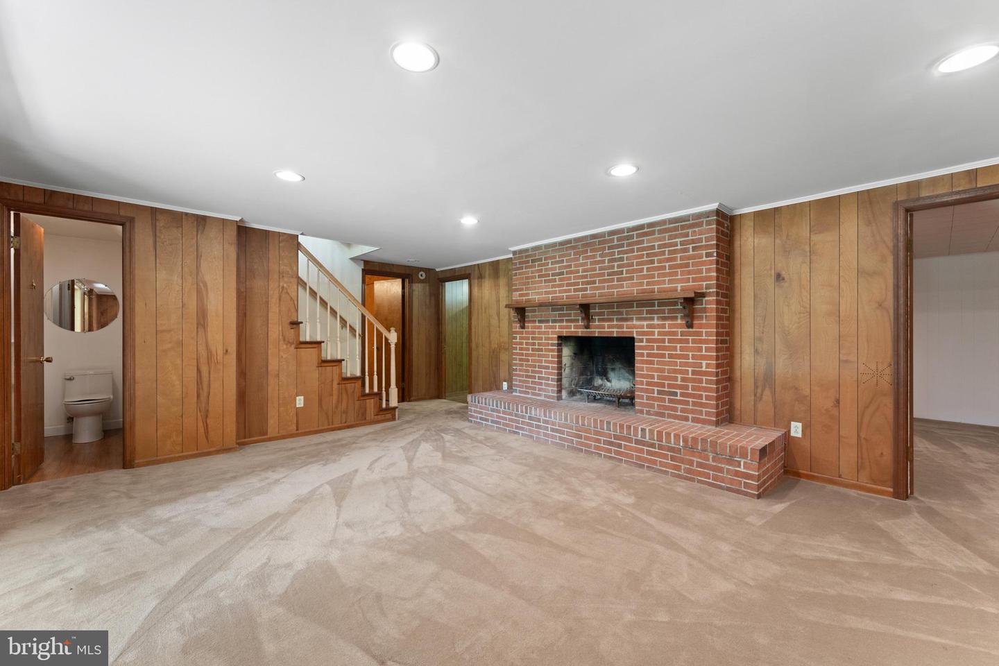 101 GOODLOE DR, FREDERICKSBURG, Virginia 22401, 3 Bedrooms Bedrooms, ,2 BathroomsBathrooms,Residential,For sale,101 GOODLOE DR,VAFB2008560 MLS # VAFB2008560