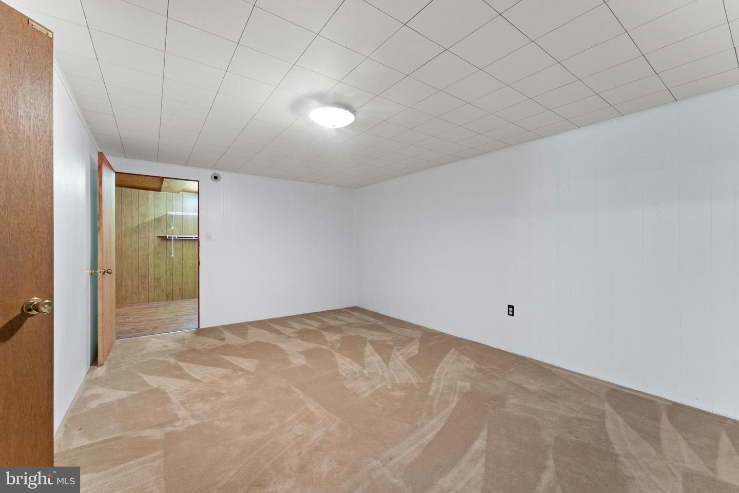 101 GOODLOE DR, FREDERICKSBURG, Virginia 22401, 3 Bedrooms Bedrooms, ,2 BathroomsBathrooms,Residential,For sale,101 GOODLOE DR,VAFB2008560 MLS # VAFB2008560