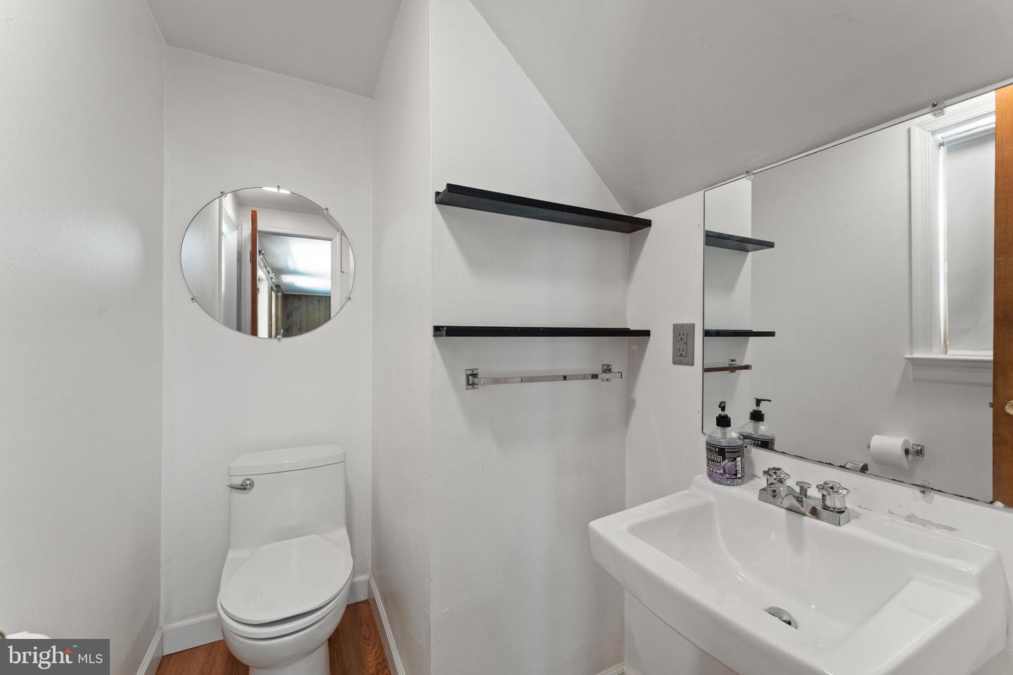 101 GOODLOE DR, FREDERICKSBURG, Virginia 22401, 3 Bedrooms Bedrooms, ,2 BathroomsBathrooms,Residential,For sale,101 GOODLOE DR,VAFB2008560 MLS # VAFB2008560