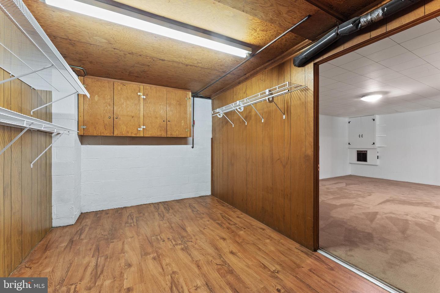 101 GOODLOE DR, FREDERICKSBURG, Virginia 22401, 3 Bedrooms Bedrooms, ,2 BathroomsBathrooms,Residential,For sale,101 GOODLOE DR,VAFB2008560 MLS # VAFB2008560