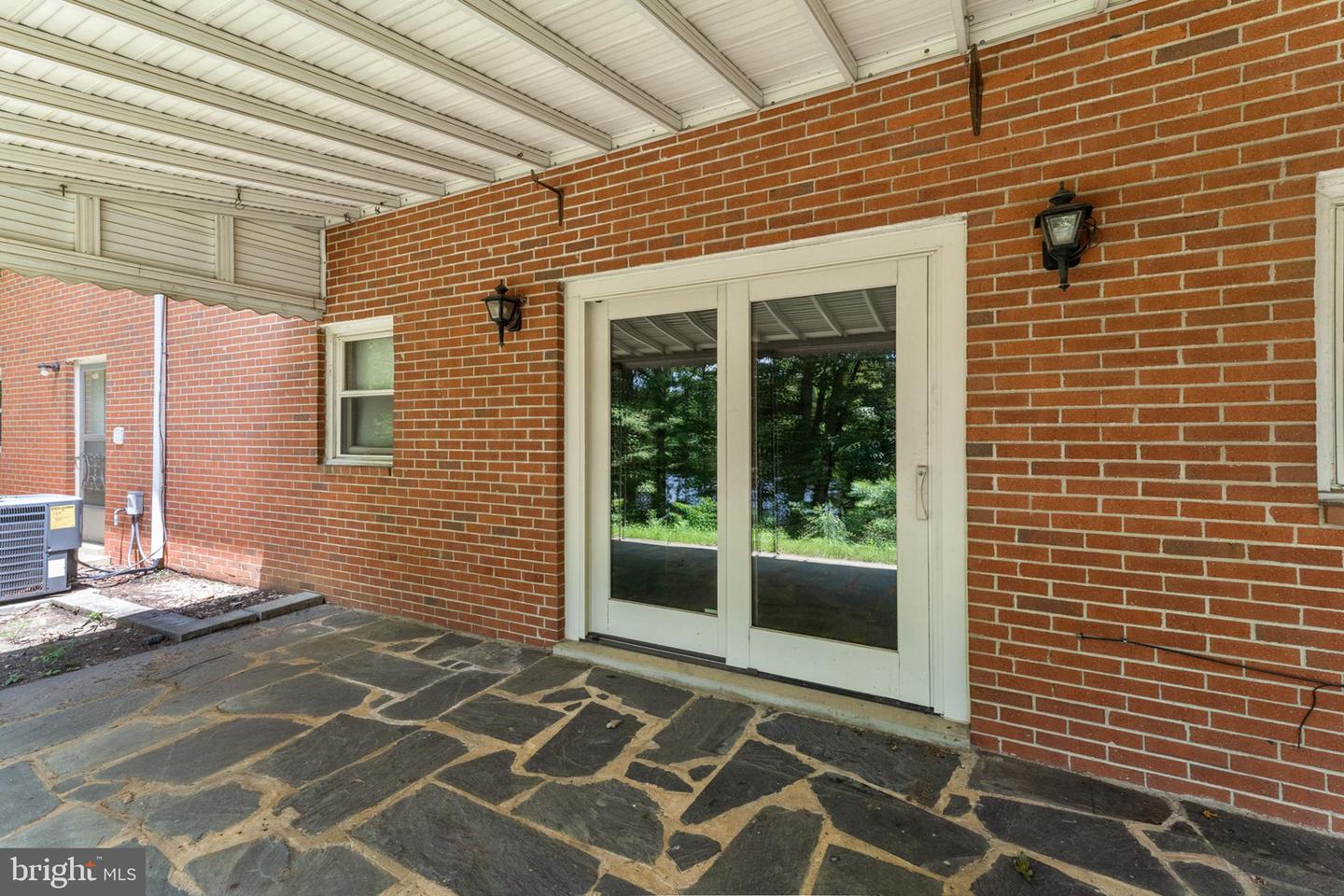 101 GOODLOE DR, FREDERICKSBURG, Virginia 22401, 3 Bedrooms Bedrooms, ,2 BathroomsBathrooms,Residential,For sale,101 GOODLOE DR,VAFB2008560 MLS # VAFB2008560