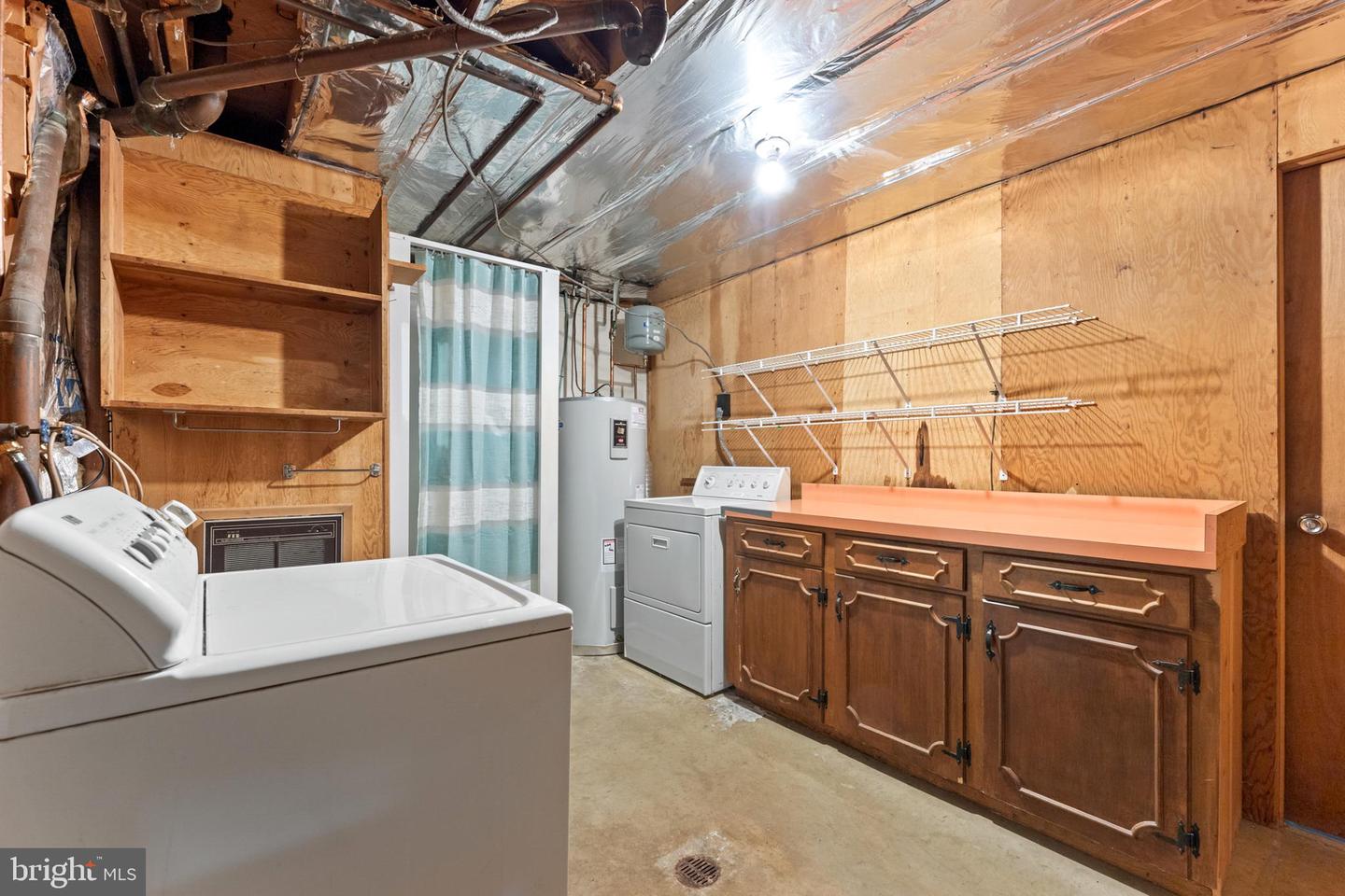 101 GOODLOE DR, FREDERICKSBURG, Virginia 22401, 3 Bedrooms Bedrooms, ,2 BathroomsBathrooms,Residential,For sale,101 GOODLOE DR,VAFB2008560 MLS # VAFB2008560