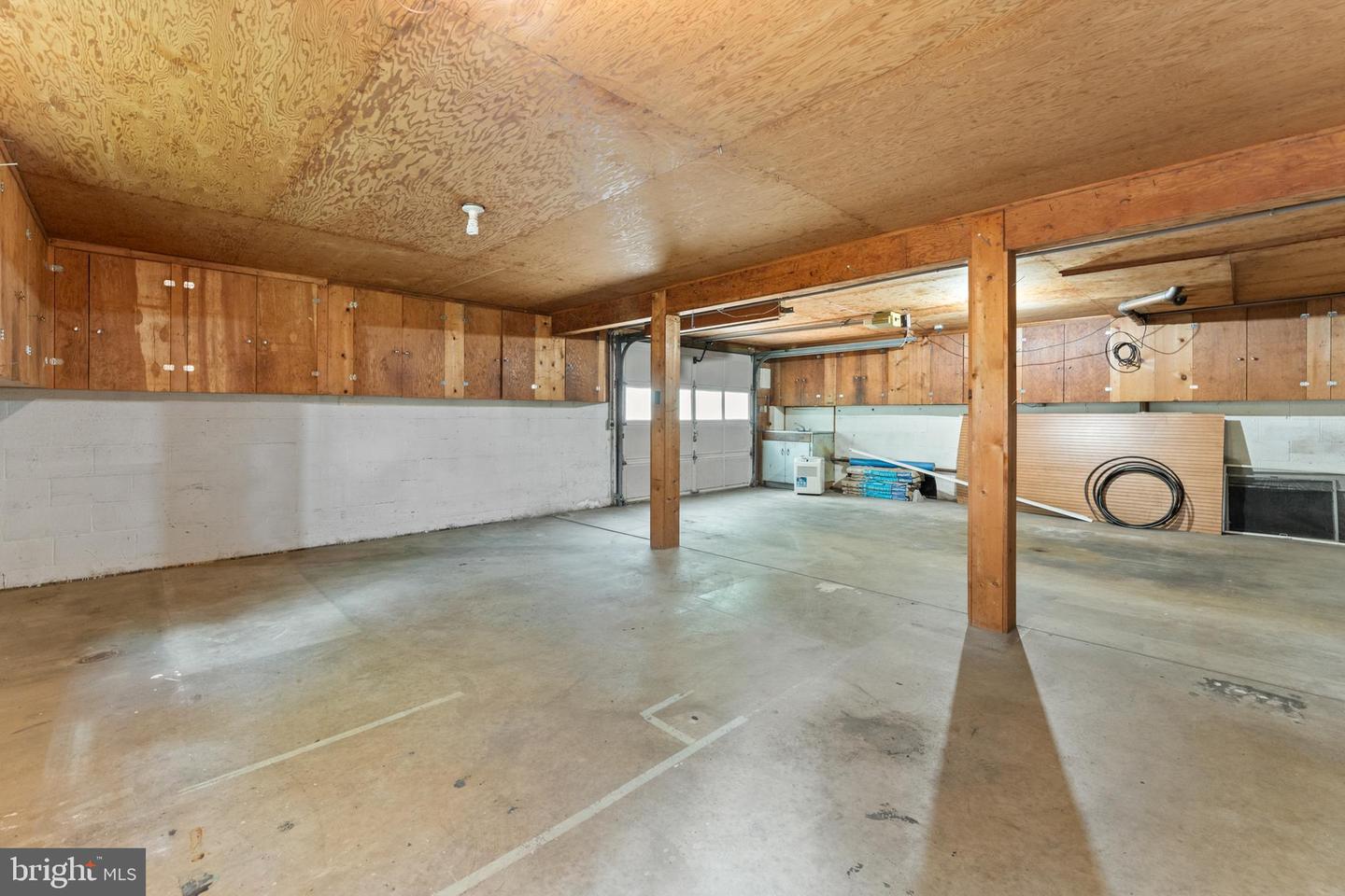 101 GOODLOE DR, FREDERICKSBURG, Virginia 22401, 3 Bedrooms Bedrooms, ,2 BathroomsBathrooms,Residential,For sale,101 GOODLOE DR,VAFB2008560 MLS # VAFB2008560