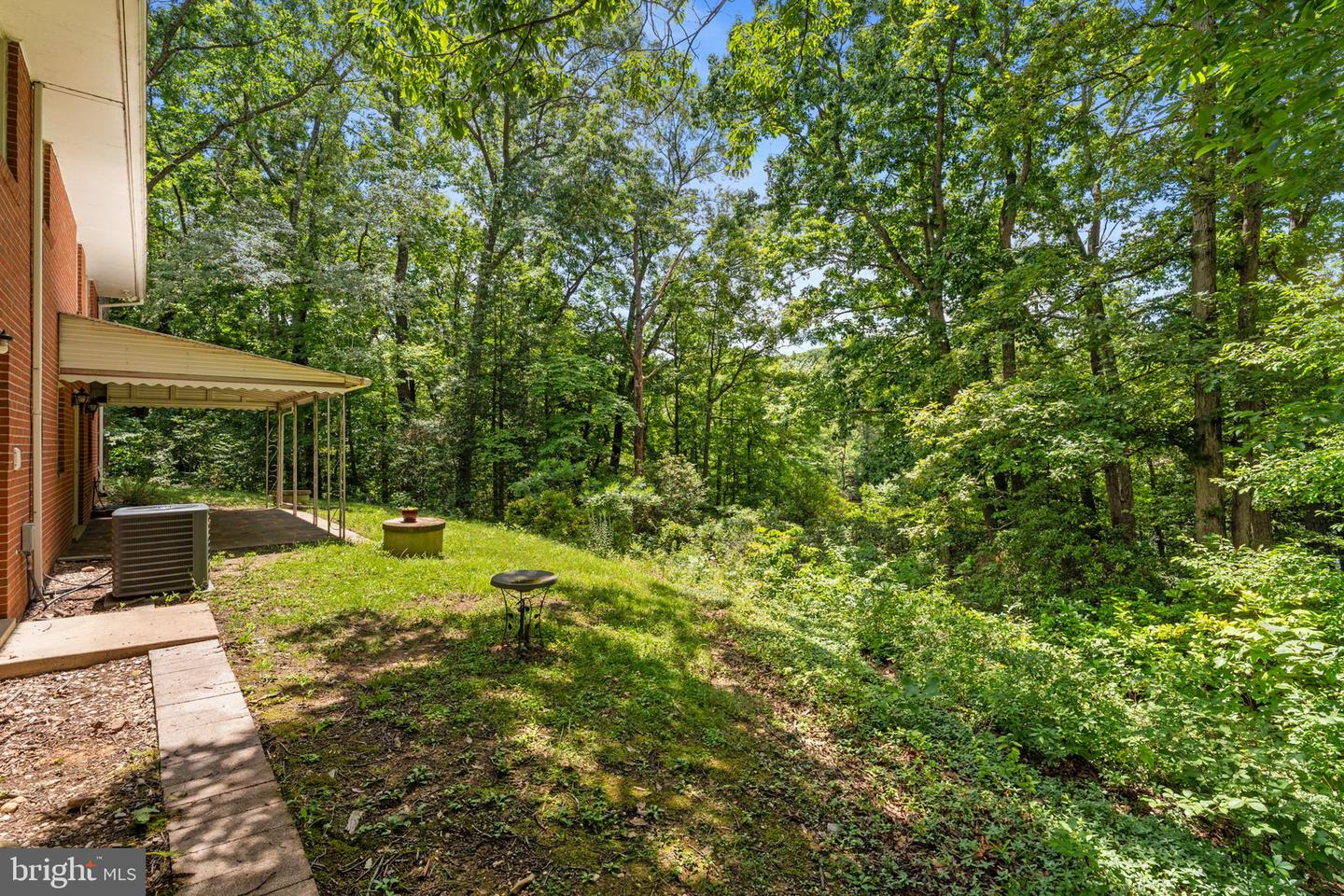 101 GOODLOE DR, FREDERICKSBURG, Virginia 22401, 3 Bedrooms Bedrooms, ,2 BathroomsBathrooms,Residential,For sale,101 GOODLOE DR,VAFB2008560 MLS # VAFB2008560