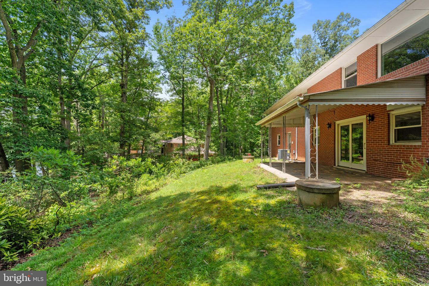 101 GOODLOE DR, FREDERICKSBURG, Virginia 22401, 3 Bedrooms Bedrooms, ,2 BathroomsBathrooms,Residential,For sale,101 GOODLOE DR,VAFB2008560 MLS # VAFB2008560