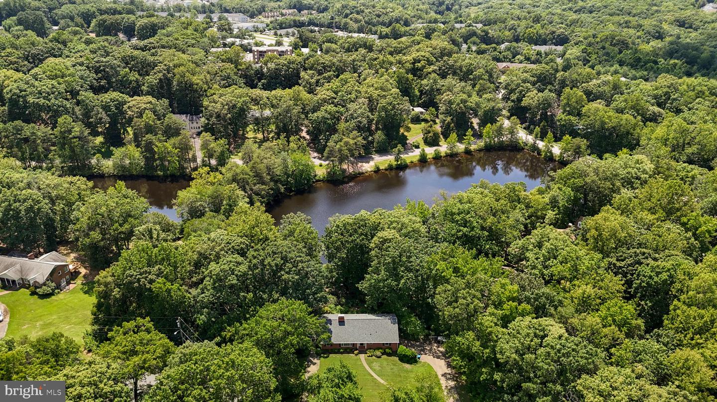 101 GOODLOE DR, FREDERICKSBURG, Virginia 22401, 3 Bedrooms Bedrooms, ,2 BathroomsBathrooms,Residential,For sale,101 GOODLOE DR,VAFB2008560 MLS # VAFB2008560