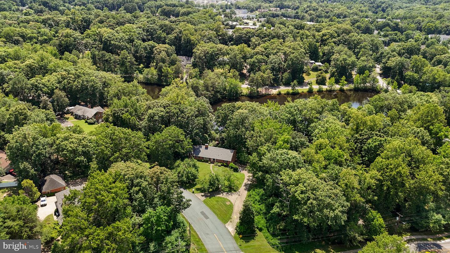 101 GOODLOE DR, FREDERICKSBURG, Virginia 22401, 3 Bedrooms Bedrooms, ,2 BathroomsBathrooms,Residential,For sale,101 GOODLOE DR,VAFB2008560 MLS # VAFB2008560