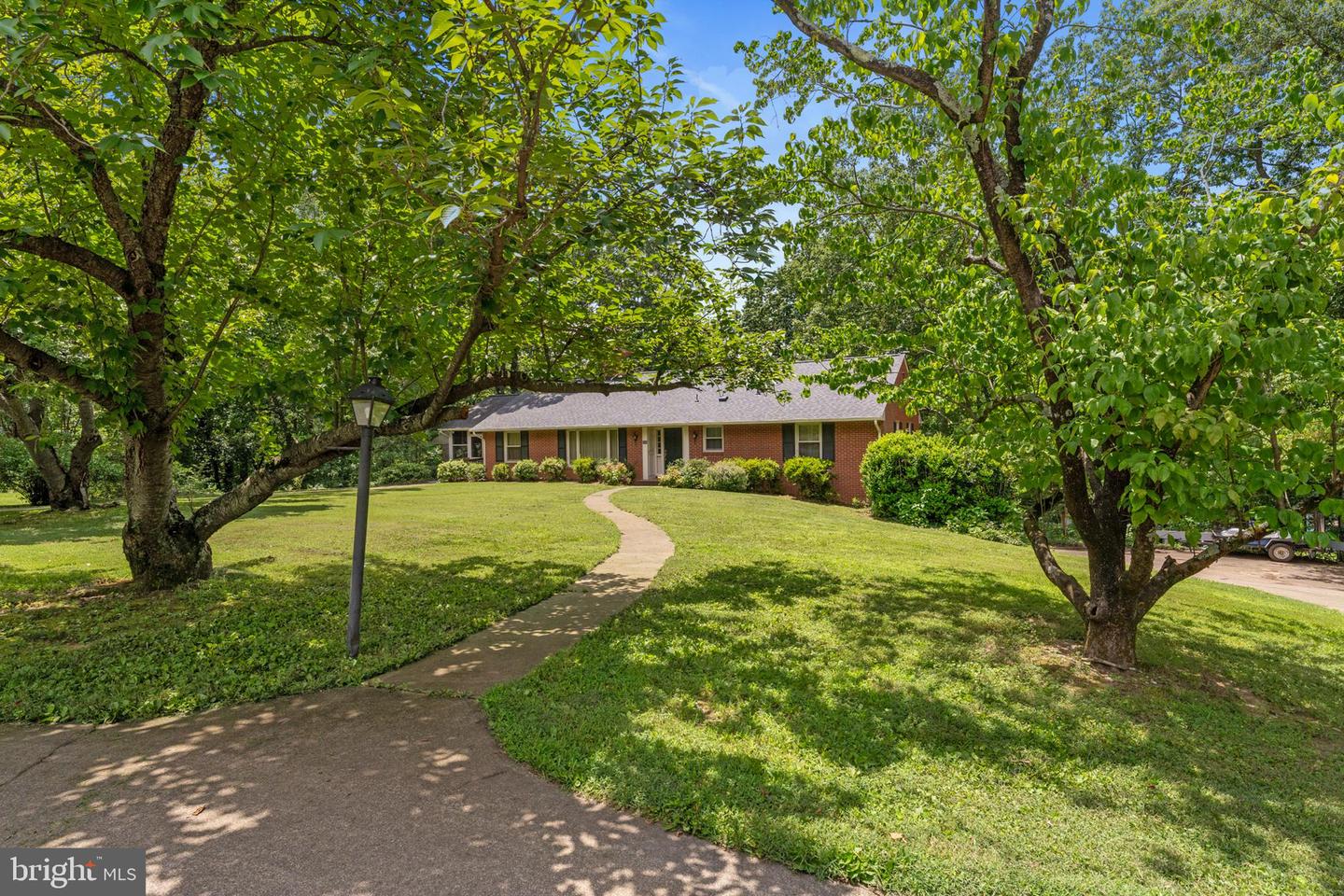 101 GOODLOE DR, FREDERICKSBURG, Virginia 22401, 3 Bedrooms Bedrooms, ,2 BathroomsBathrooms,Residential,For sale,101 GOODLOE DR,VAFB2008560 MLS # VAFB2008560