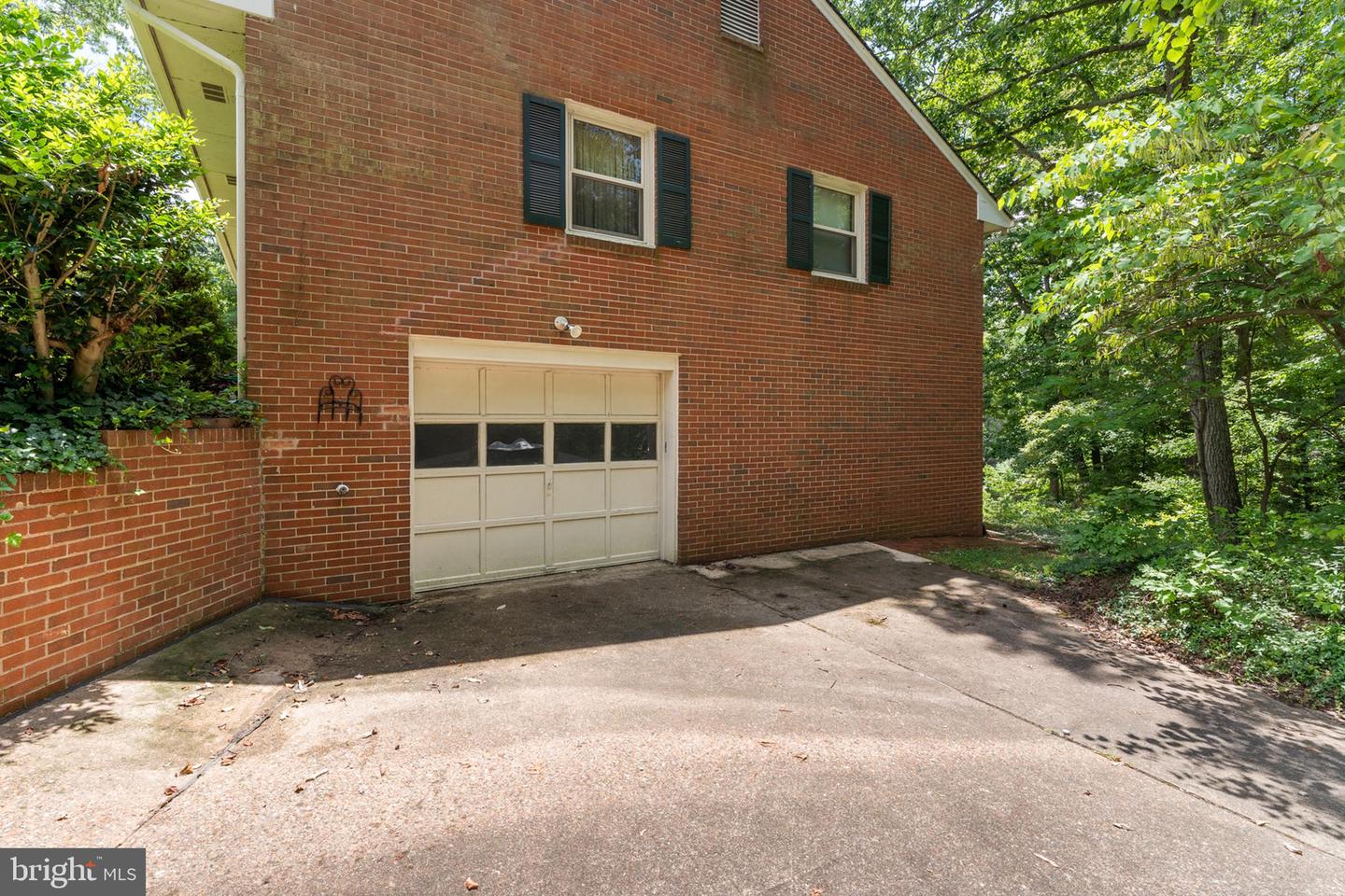 101 GOODLOE DR, FREDERICKSBURG, Virginia 22401, 3 Bedrooms Bedrooms, ,2 BathroomsBathrooms,Residential,For sale,101 GOODLOE DR,VAFB2008560 MLS # VAFB2008560