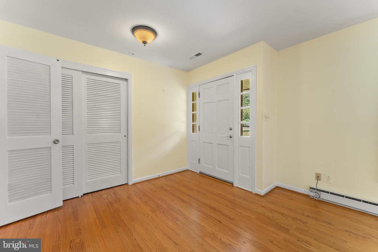 101 GOODLOE DR, FREDERICKSBURG, Virginia 22401, 3 Bedrooms Bedrooms, ,2 BathroomsBathrooms,Residential,For sale,101 GOODLOE DR,VAFB2008560 MLS # VAFB2008560