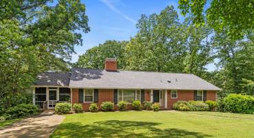 101 GOODLOE DR, FREDERICKSBURG, Virginia 22401, 3 Bedrooms Bedrooms, ,2 BathroomsBathrooms,Residential,For sale,101 GOODLOE DR,VAFB2008560 MLS # VAFB2008560
