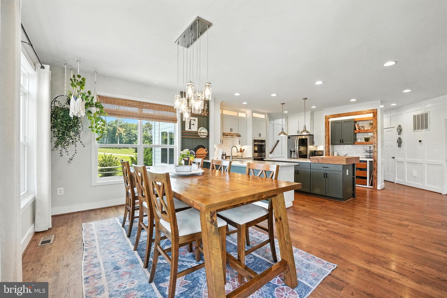 10901 BRANDERMILL PARK, SPOTSYLVANIA, Virginia 22551, 5 Bedrooms Bedrooms, ,4 BathroomsBathrooms,Residential,For sale,10901 BRANDERMILL PARK,VASP2034614 MLS # VASP2034614