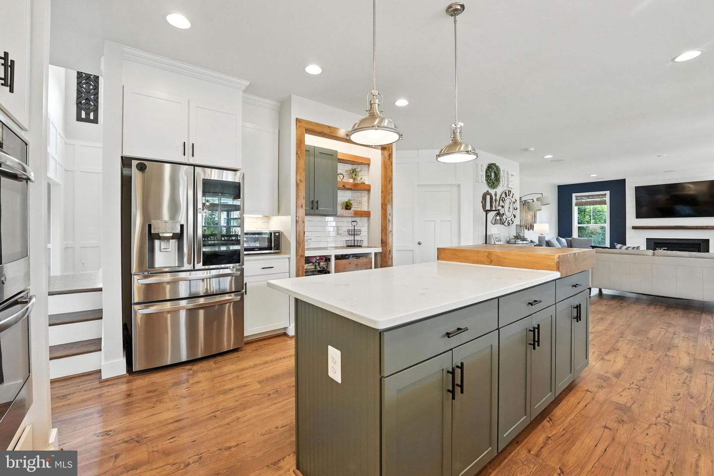 10901 BRANDERMILL PARK, SPOTSYLVANIA, Virginia 22551, 5 Bedrooms Bedrooms, ,4 BathroomsBathrooms,Residential,For sale,10901 BRANDERMILL PARK,VASP2034614 MLS # VASP2034614