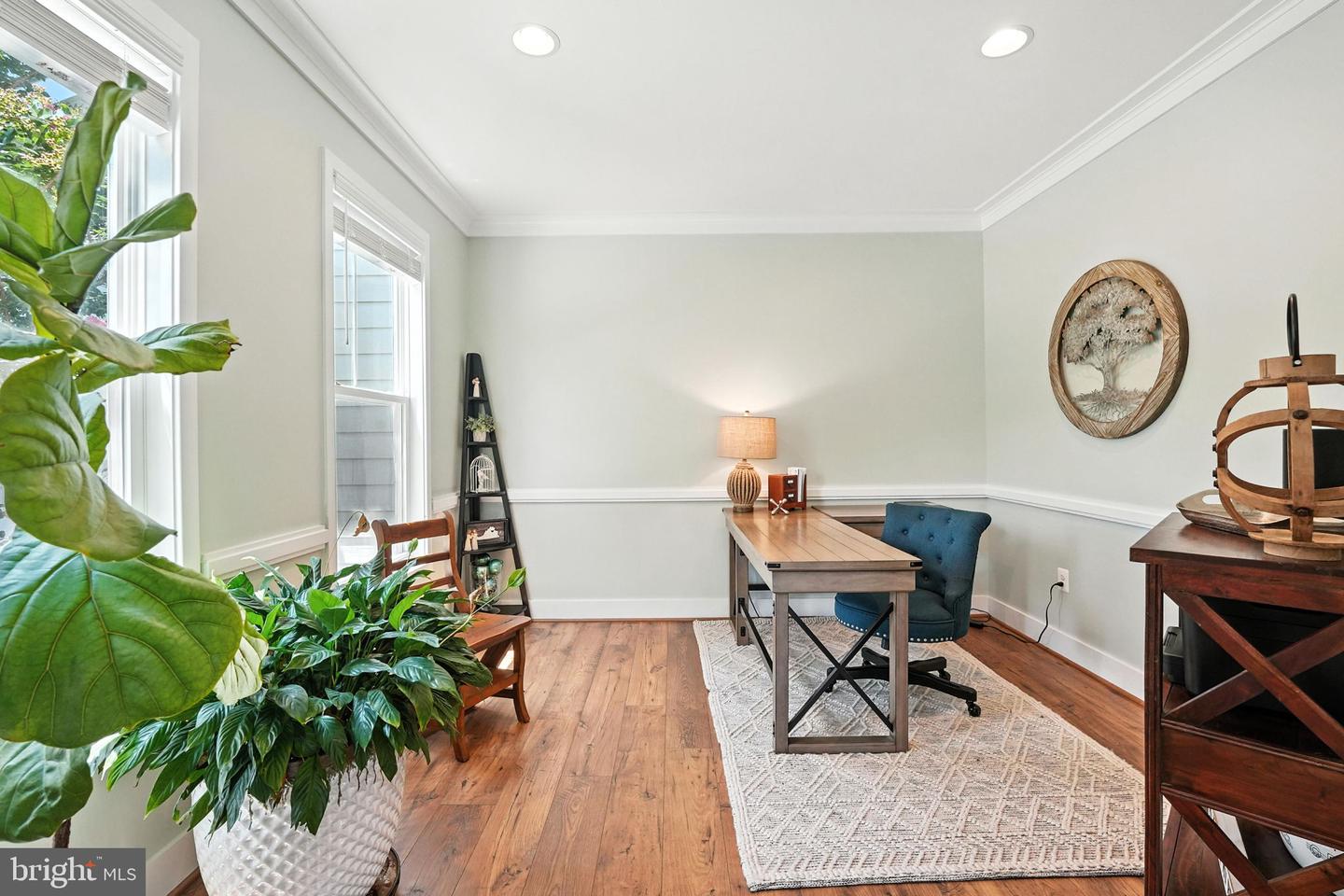 10901 BRANDERMILL PARK, SPOTSYLVANIA, Virginia 22551, 5 Bedrooms Bedrooms, ,4 BathroomsBathrooms,Residential,For sale,10901 BRANDERMILL PARK,VASP2034614 MLS # VASP2034614