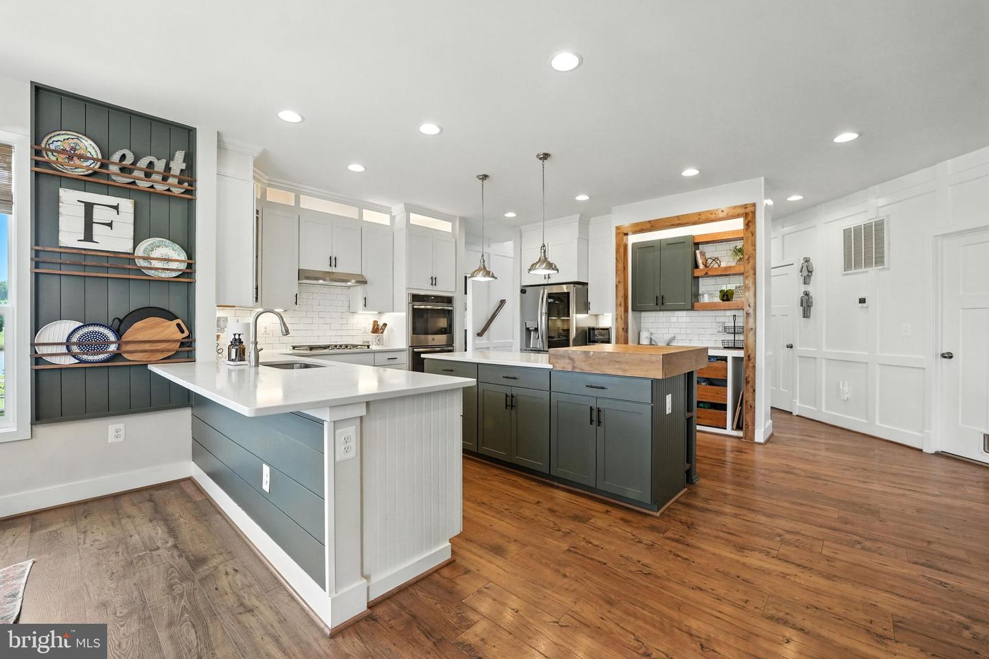 10901 BRANDERMILL PARK, SPOTSYLVANIA, Virginia 22551, 5 Bedrooms Bedrooms, ,4 BathroomsBathrooms,Residential,For sale,10901 BRANDERMILL PARK,VASP2034614 MLS # VASP2034614