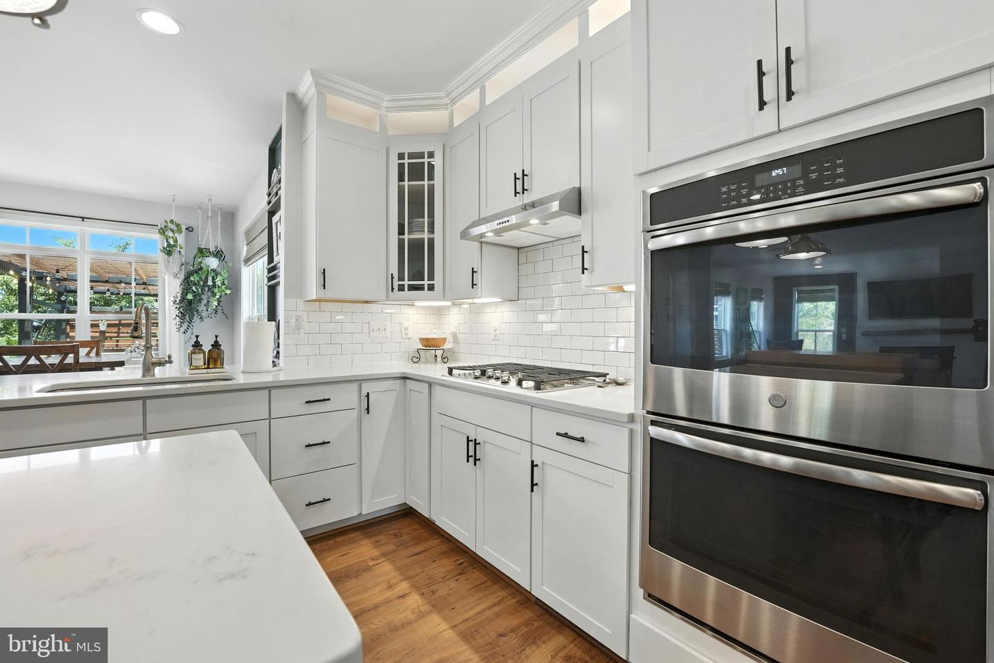 10901 BRANDERMILL PARK, SPOTSYLVANIA, Virginia 22551, 5 Bedrooms Bedrooms, ,4 BathroomsBathrooms,Residential,For sale,10901 BRANDERMILL PARK,VASP2034614 MLS # VASP2034614