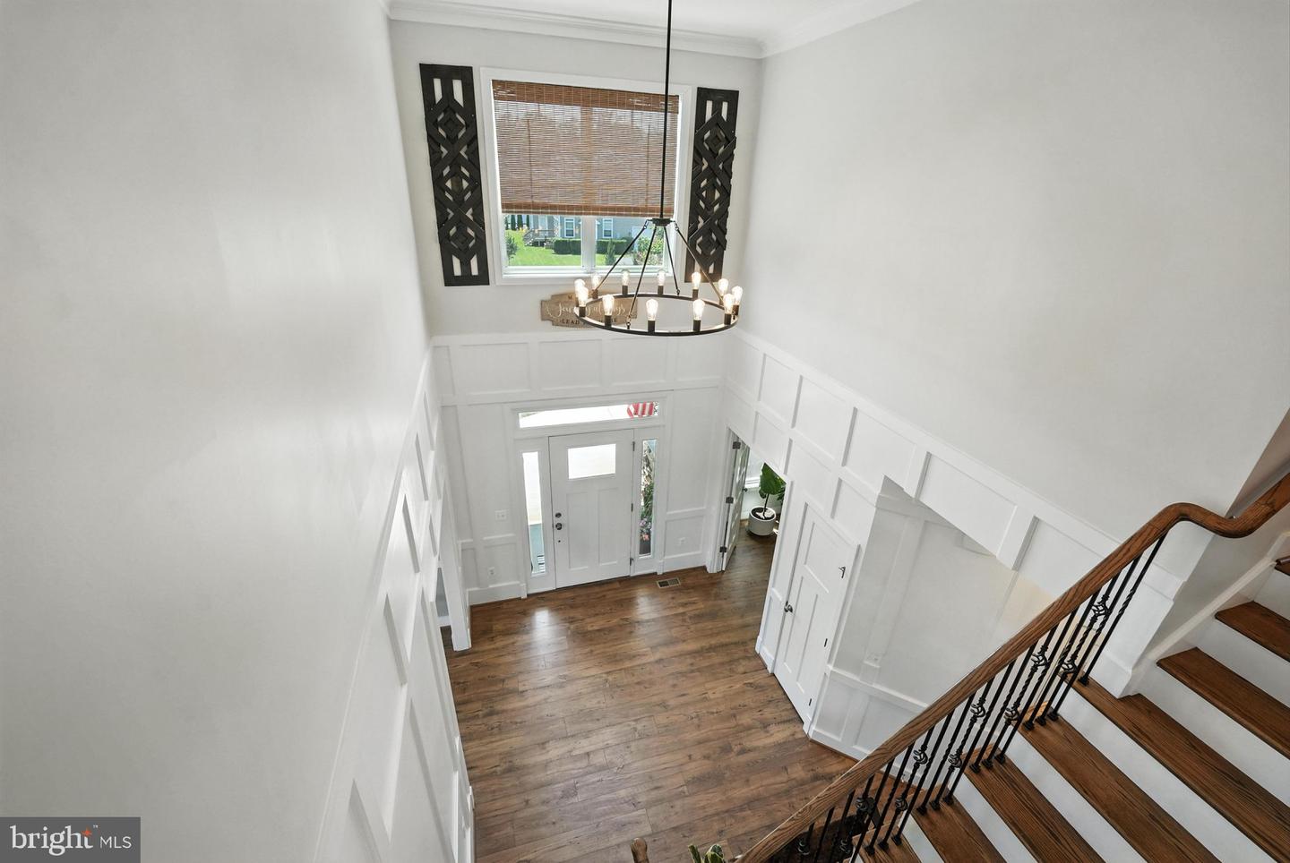10901 BRANDERMILL PARK, SPOTSYLVANIA, Virginia 22551, 5 Bedrooms Bedrooms, ,4 BathroomsBathrooms,Residential,For sale,10901 BRANDERMILL PARK,VASP2034614 MLS # VASP2034614