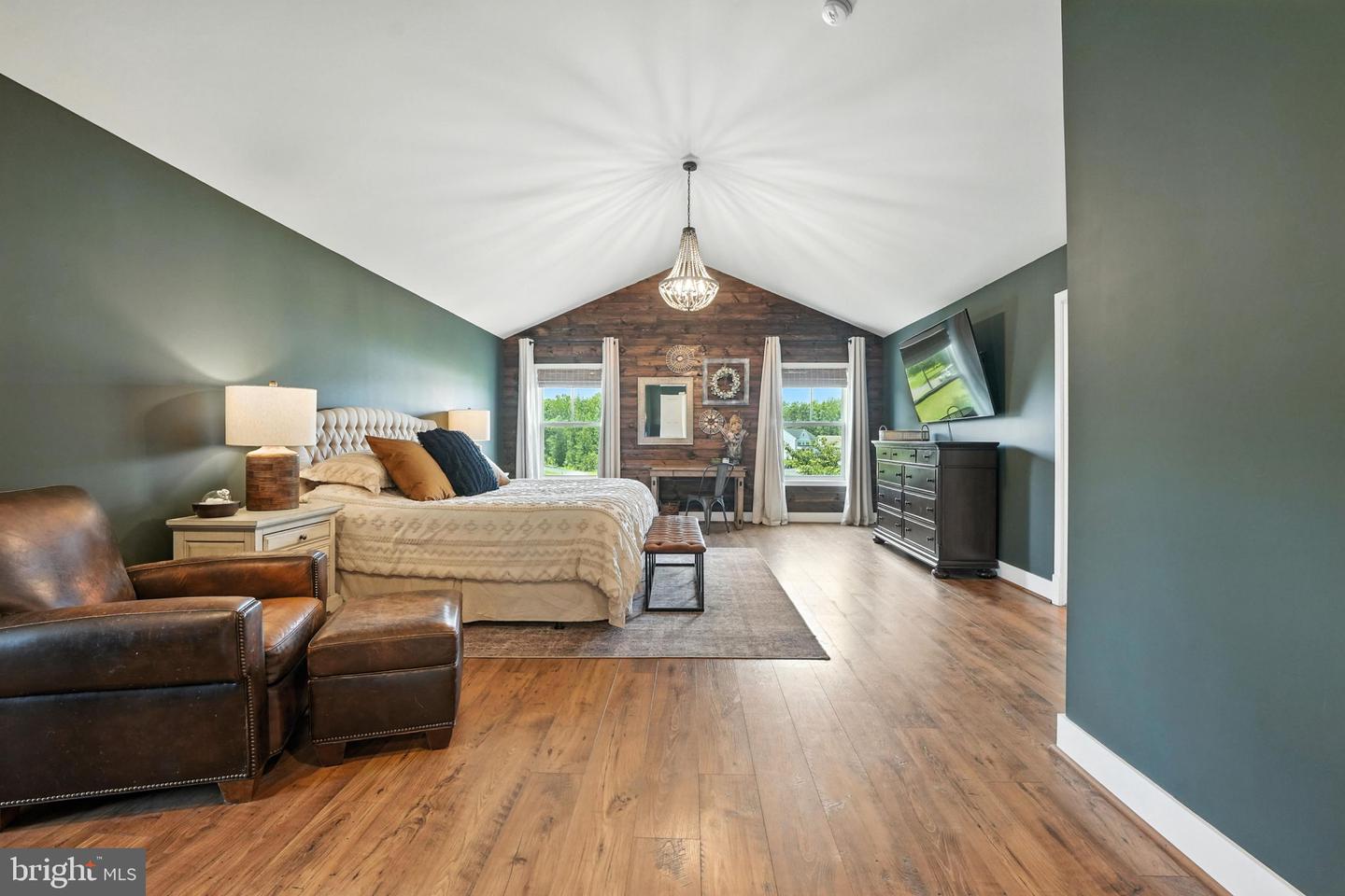 10901 BRANDERMILL PARK, SPOTSYLVANIA, Virginia 22551, 5 Bedrooms Bedrooms, ,4 BathroomsBathrooms,Residential,For sale,10901 BRANDERMILL PARK,VASP2034614 MLS # VASP2034614