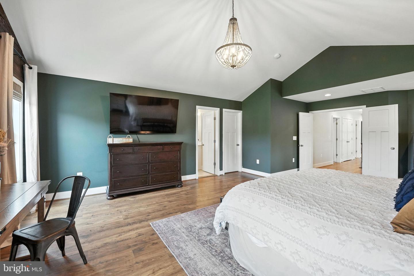 10901 BRANDERMILL PARK, SPOTSYLVANIA, Virginia 22551, 5 Bedrooms Bedrooms, ,4 BathroomsBathrooms,Residential,For sale,10901 BRANDERMILL PARK,VASP2034614 MLS # VASP2034614