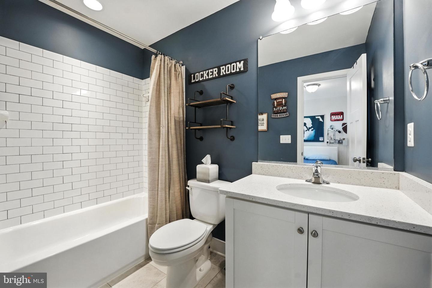 10901 BRANDERMILL PARK, SPOTSYLVANIA, Virginia 22551, 5 Bedrooms Bedrooms, ,4 BathroomsBathrooms,Residential,For sale,10901 BRANDERMILL PARK,VASP2034614 MLS # VASP2034614