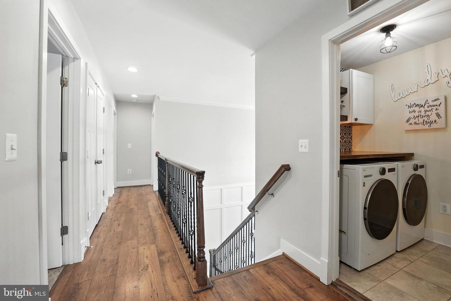 10901 BRANDERMILL PARK, SPOTSYLVANIA, Virginia 22551, 5 Bedrooms Bedrooms, ,4 BathroomsBathrooms,Residential,For sale,10901 BRANDERMILL PARK,VASP2034614 MLS # VASP2034614