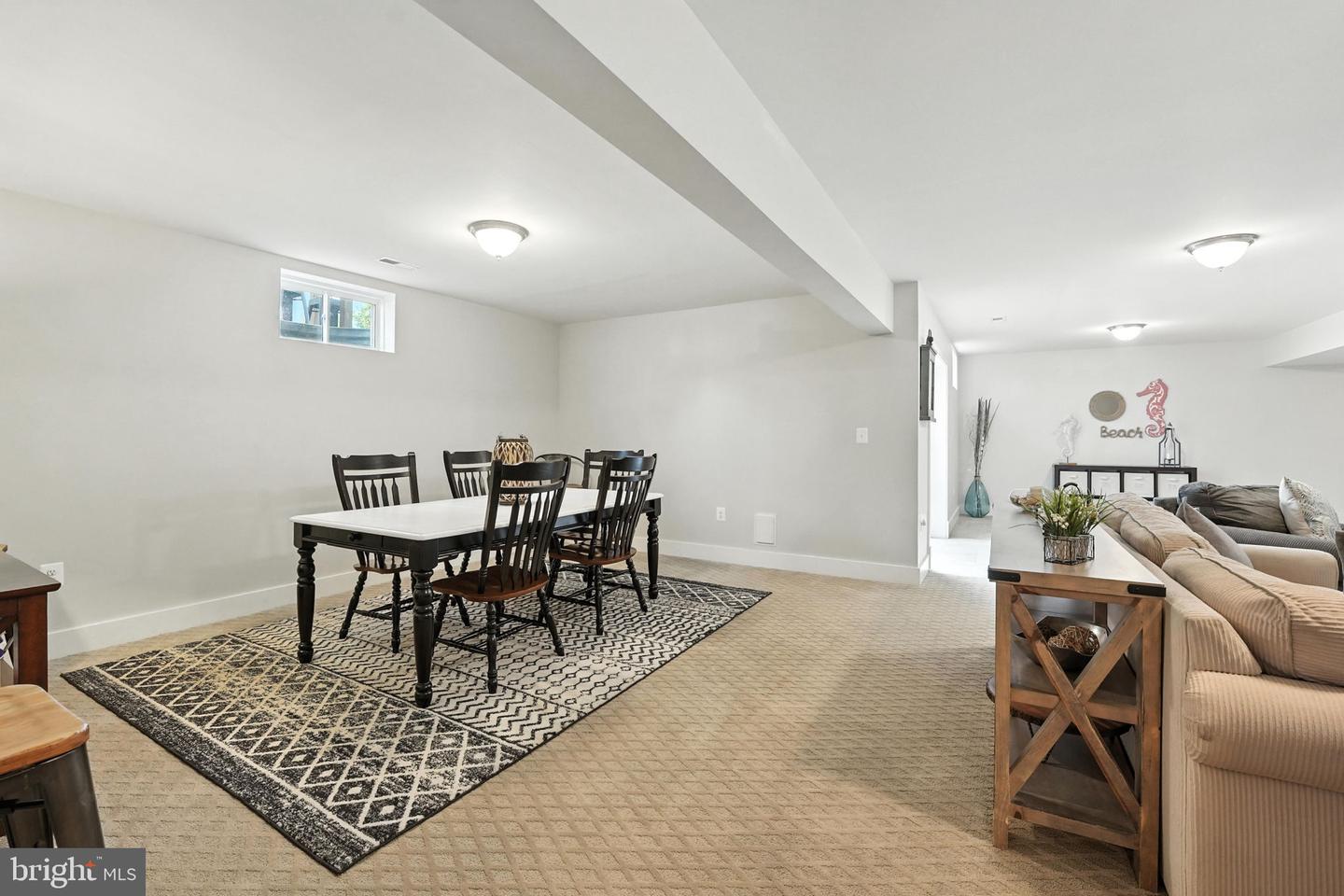 10901 BRANDERMILL PARK, SPOTSYLVANIA, Virginia 22551, 5 Bedrooms Bedrooms, ,4 BathroomsBathrooms,Residential,For sale,10901 BRANDERMILL PARK,VASP2034614 MLS # VASP2034614