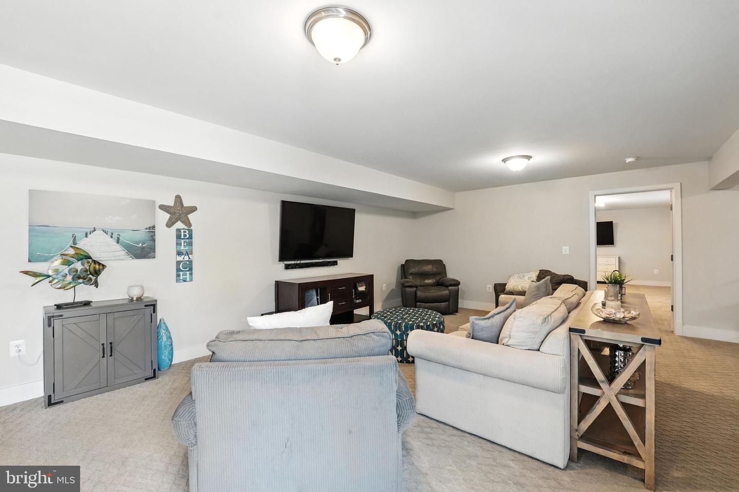10901 BRANDERMILL PARK, SPOTSYLVANIA, Virginia 22551, 5 Bedrooms Bedrooms, ,4 BathroomsBathrooms,Residential,For sale,10901 BRANDERMILL PARK,VASP2034614 MLS # VASP2034614