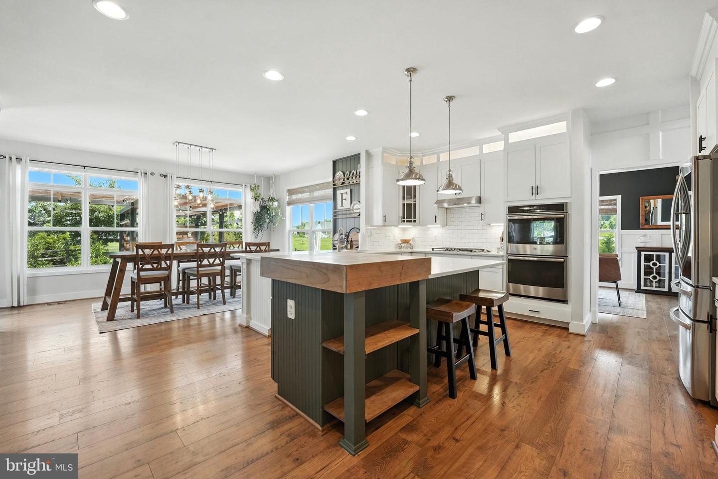 10901 BRANDERMILL PARK, SPOTSYLVANIA, Virginia 22551, 5 Bedrooms Bedrooms, ,4 BathroomsBathrooms,Residential,For sale,10901 BRANDERMILL PARK,VASP2034614 MLS # VASP2034614