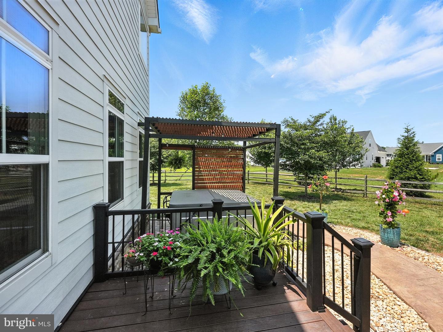 10901 BRANDERMILL PARK, SPOTSYLVANIA, Virginia 22551, 5 Bedrooms Bedrooms, ,4 BathroomsBathrooms,Residential,For sale,10901 BRANDERMILL PARK,VASP2034614 MLS # VASP2034614