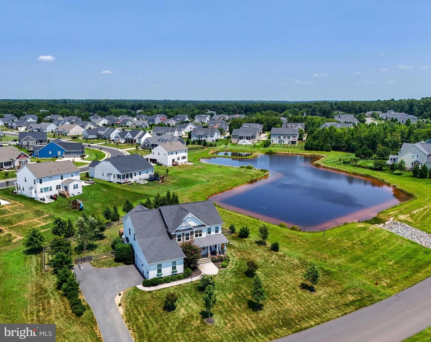 10901 BRANDERMILL PARK, SPOTSYLVANIA, Virginia 22551, 5 Bedrooms Bedrooms, ,4 BathroomsBathrooms,Residential,For sale,10901 BRANDERMILL PARK,VASP2034614 MLS # VASP2034614