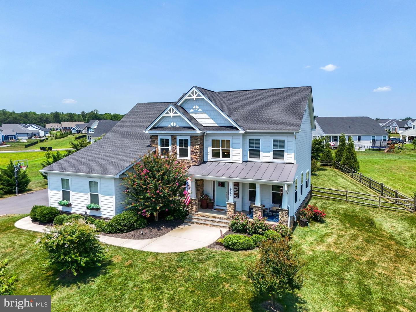 10901 BRANDERMILL PARK, SPOTSYLVANIA, Virginia 22551, 5 Bedrooms Bedrooms, ,4 BathroomsBathrooms,Residential,For sale,10901 BRANDERMILL PARK,VASP2034614 MLS # VASP2034614